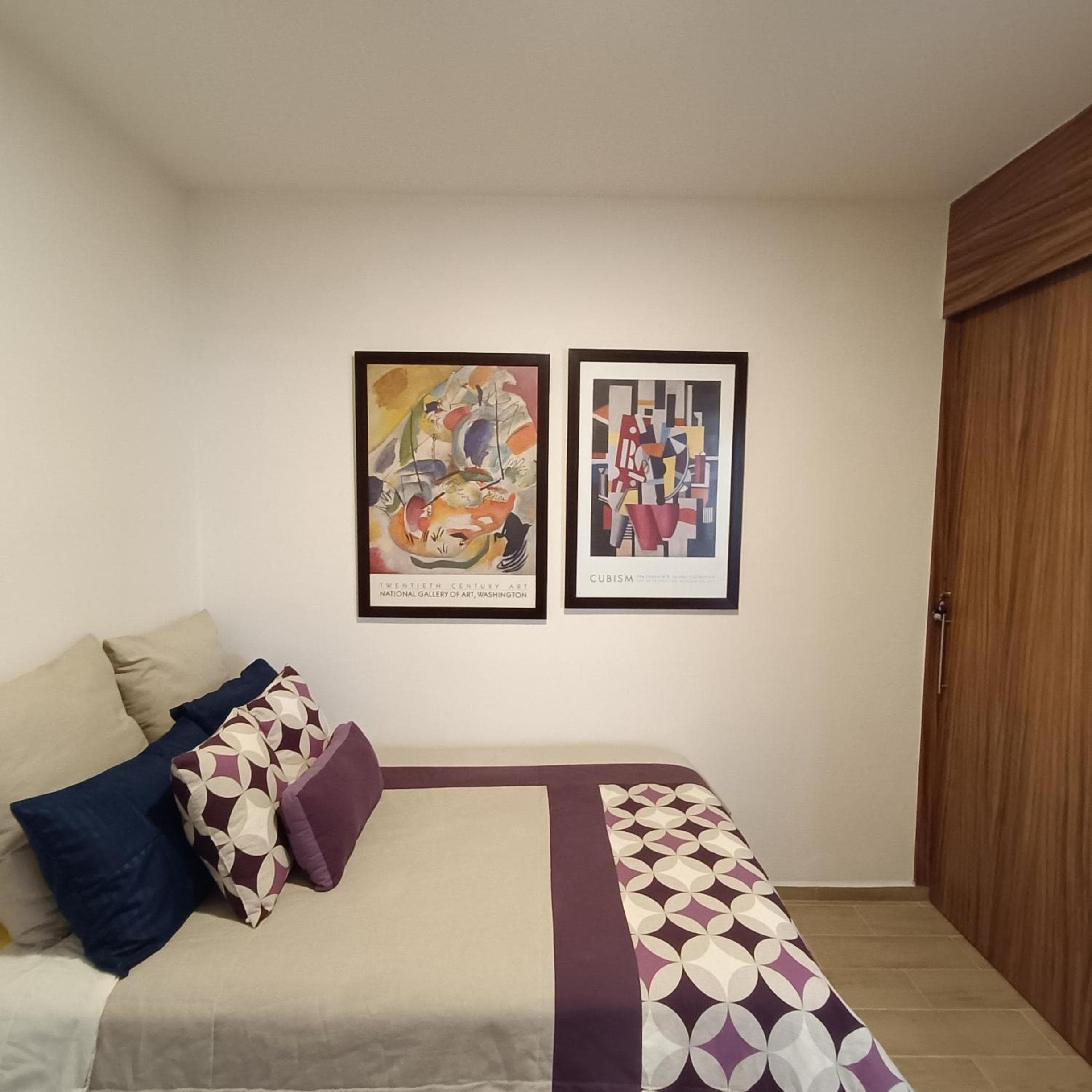RIBERA DE CHAPALA Suites, Chantepec, photo 3
