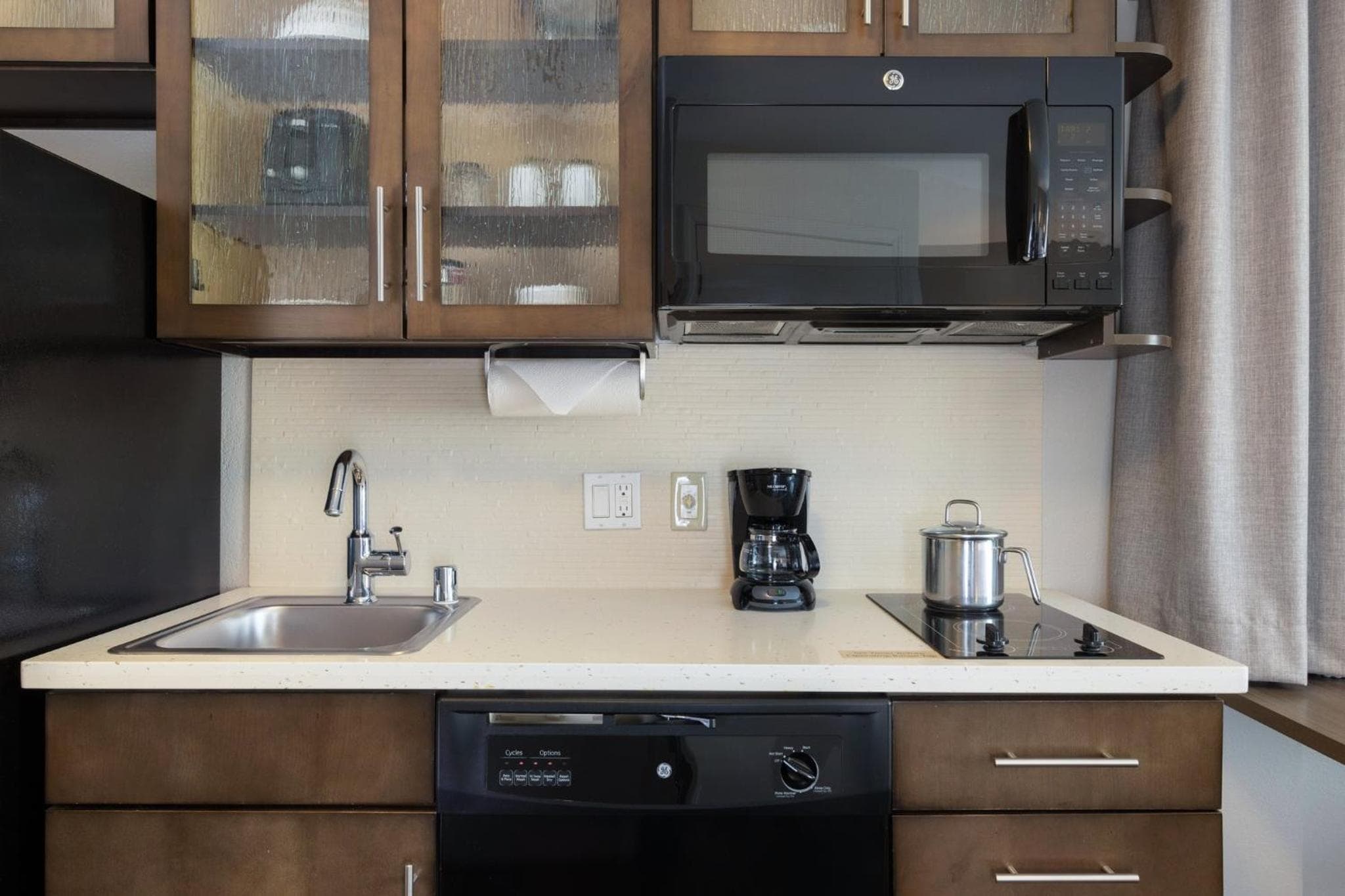 Candlewood Suites Anaheim - Resort Area by IHG, Anaheim, photo 2