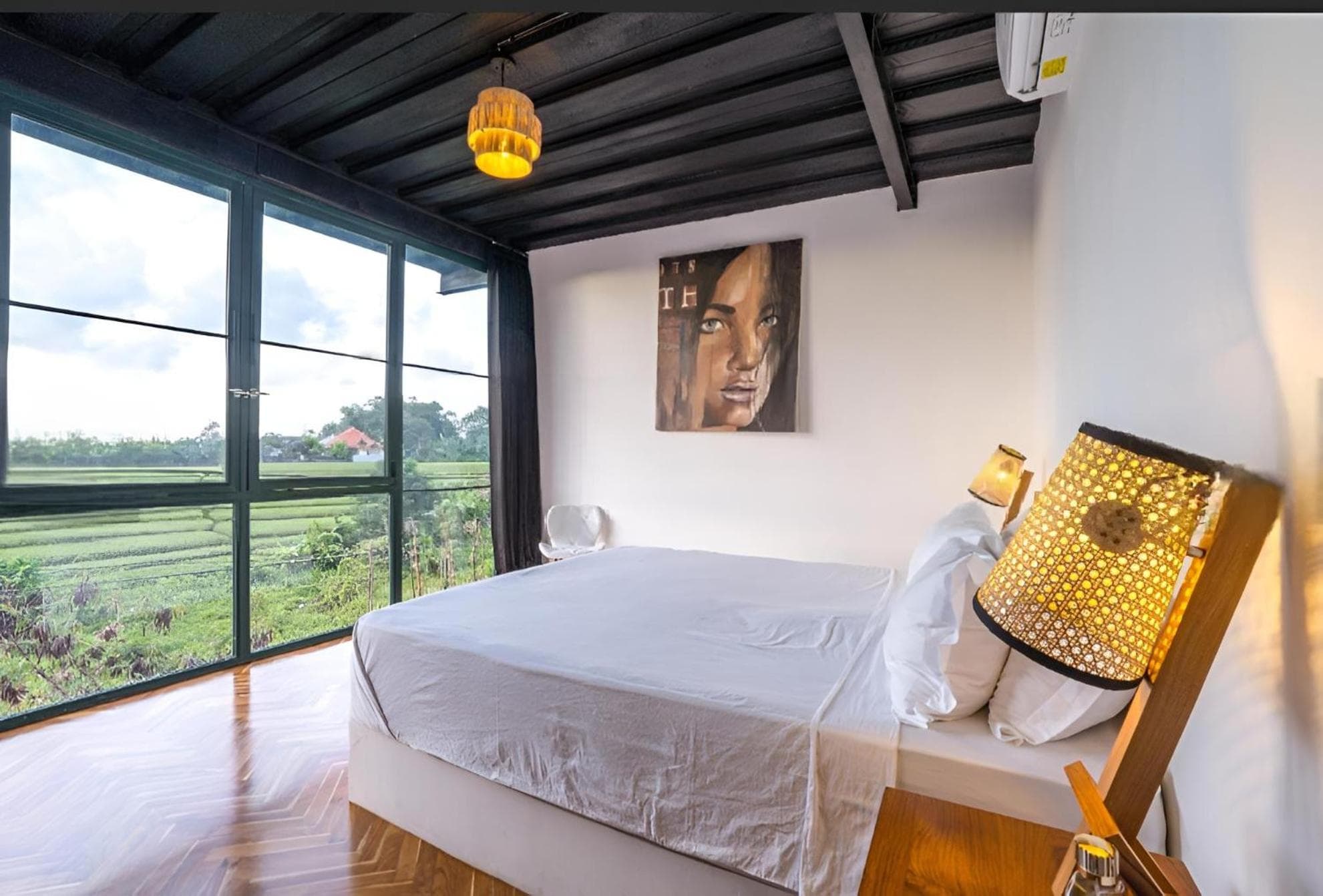 Studio Marvel Canggu, Dalung, photo 2