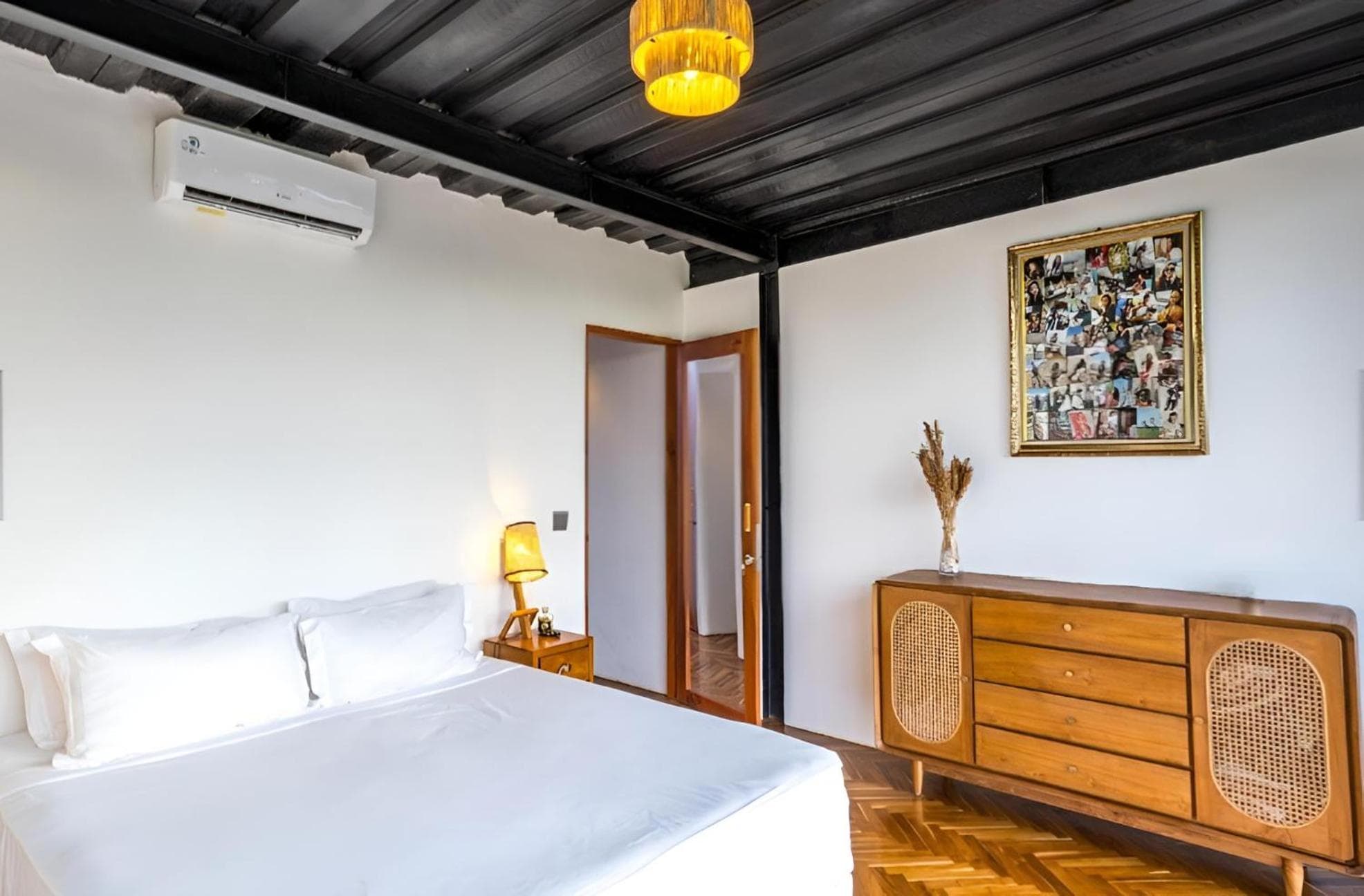 Studio Marvel Canggu, Dalung, photo 5