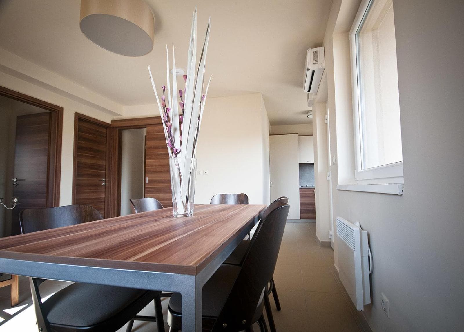 Pandora Zsóry Apartmanok Mezőkövesd, Mezőkövesd, photo 4