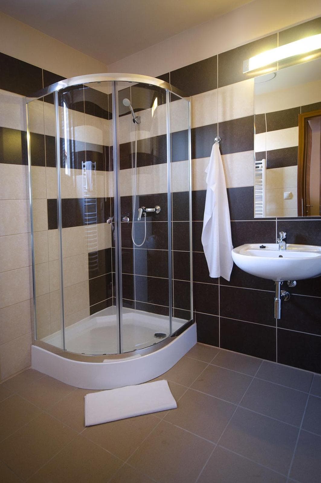 Pandora Zsóry Apartmanok Mezőkövesd, Mezőkövesd, photo 3