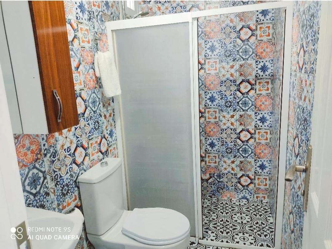 Sultanahmet Center View Apart Hotel, Istanbul, photo 2