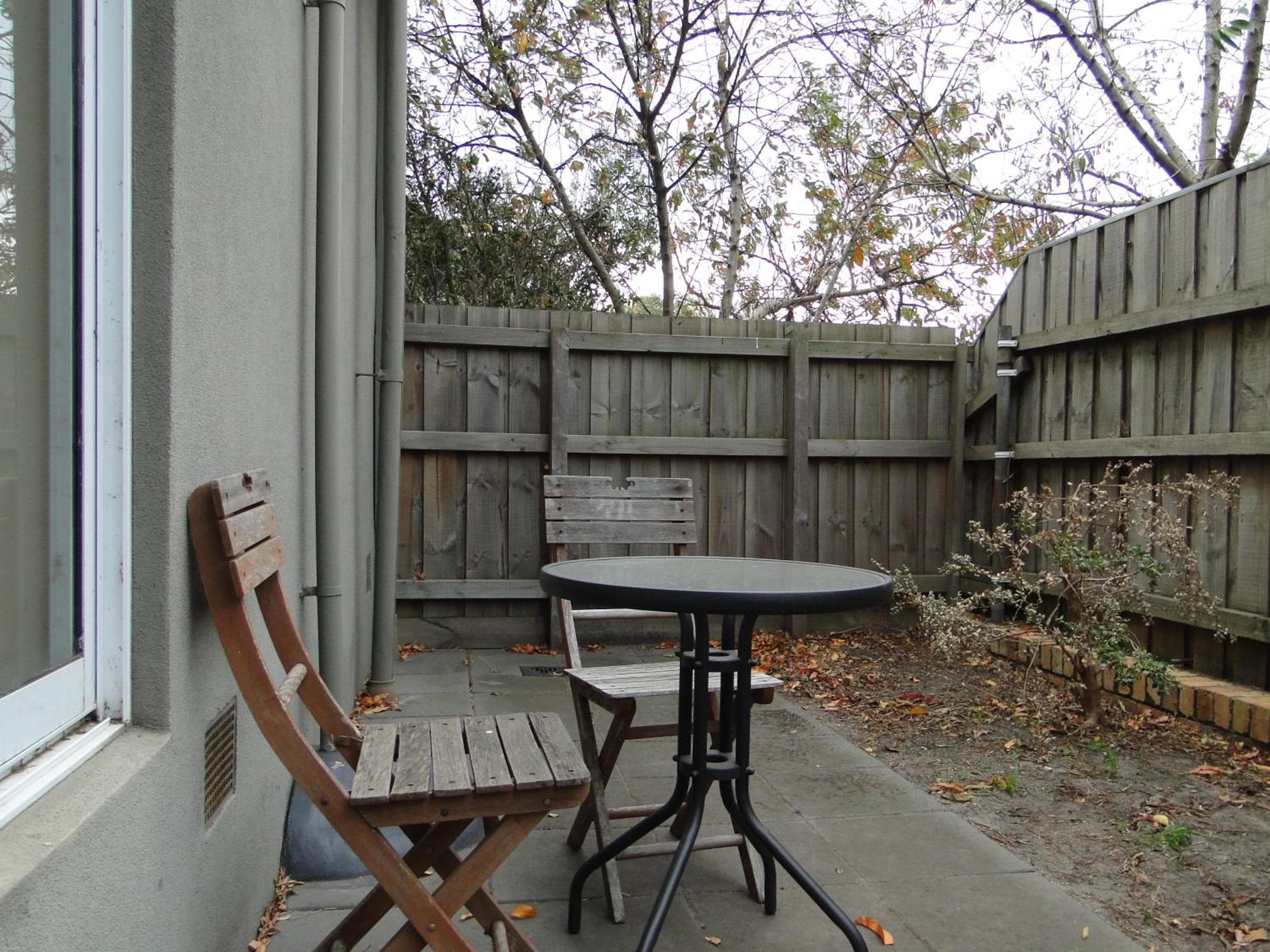 Brighton Serviced Apartments, Melbourne, photo 3