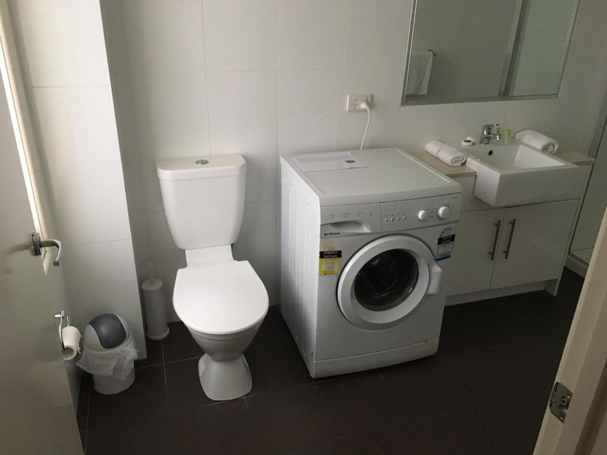 Brighton Serviced Apartments, Melbourne, photo 5