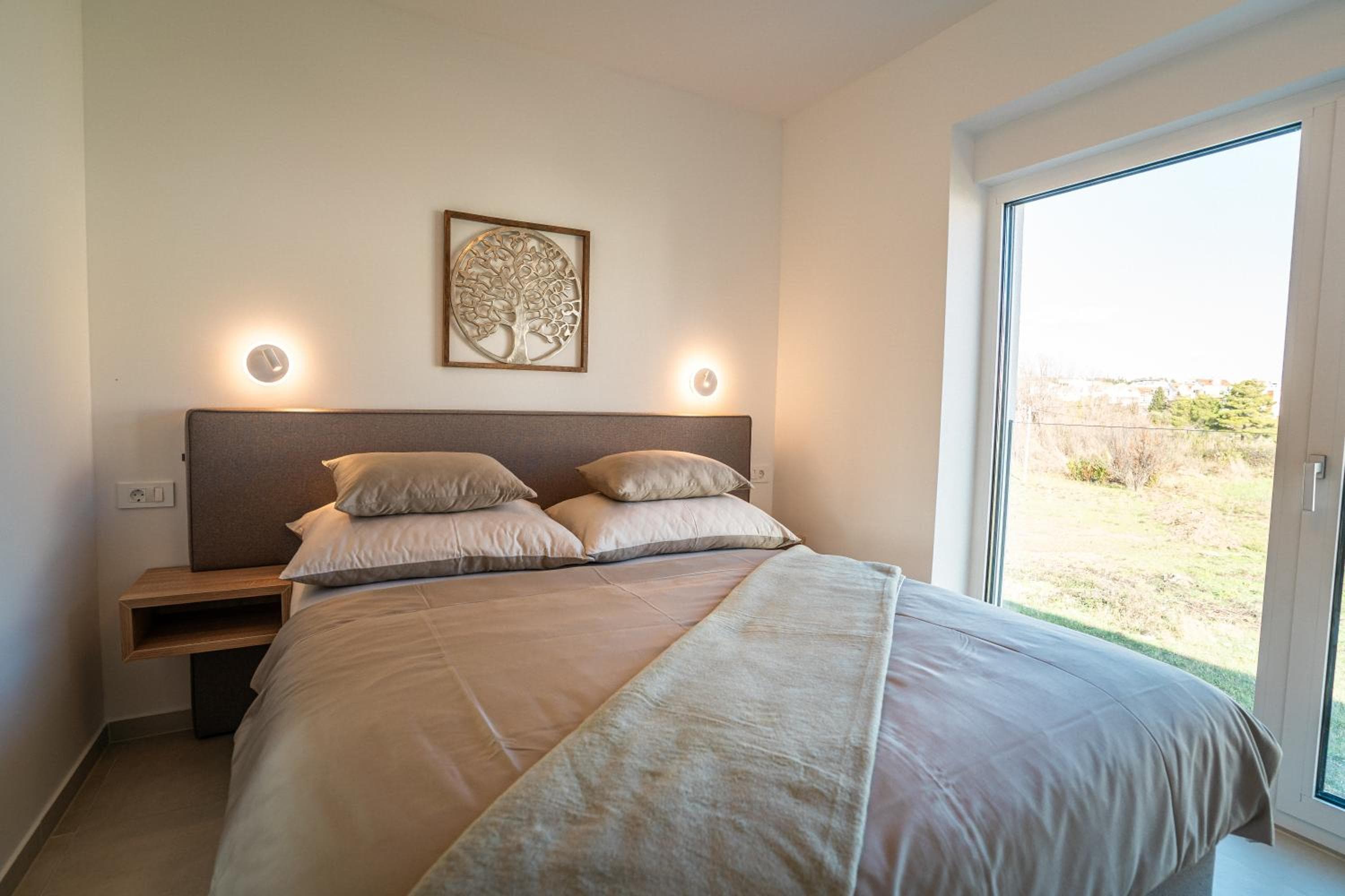 O`Life Boutique Apartments, Vodice, photo 6