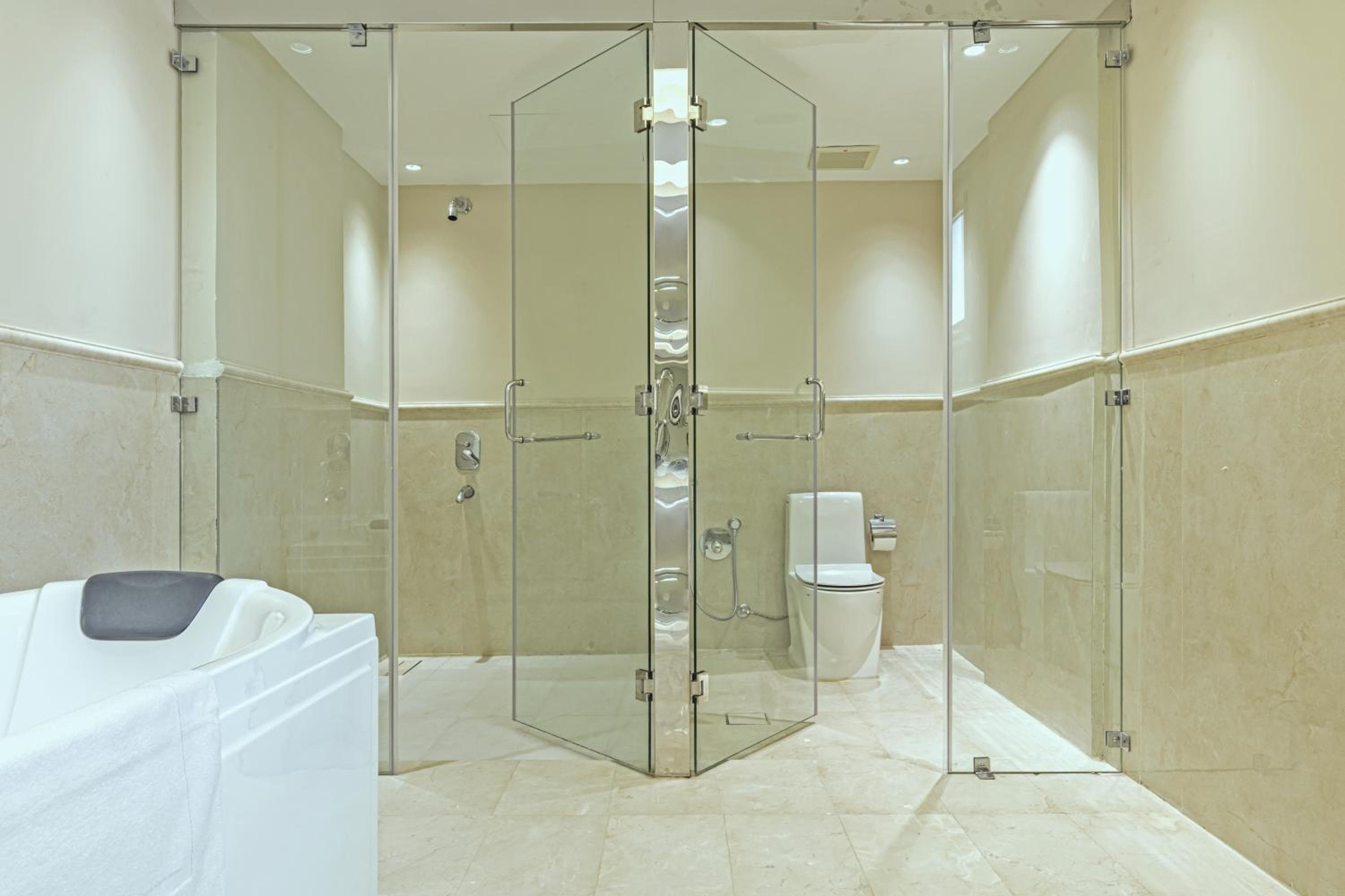 Stella Stays Olaya Tower 1 - Furnished Apartments, Riyadh, photo 2