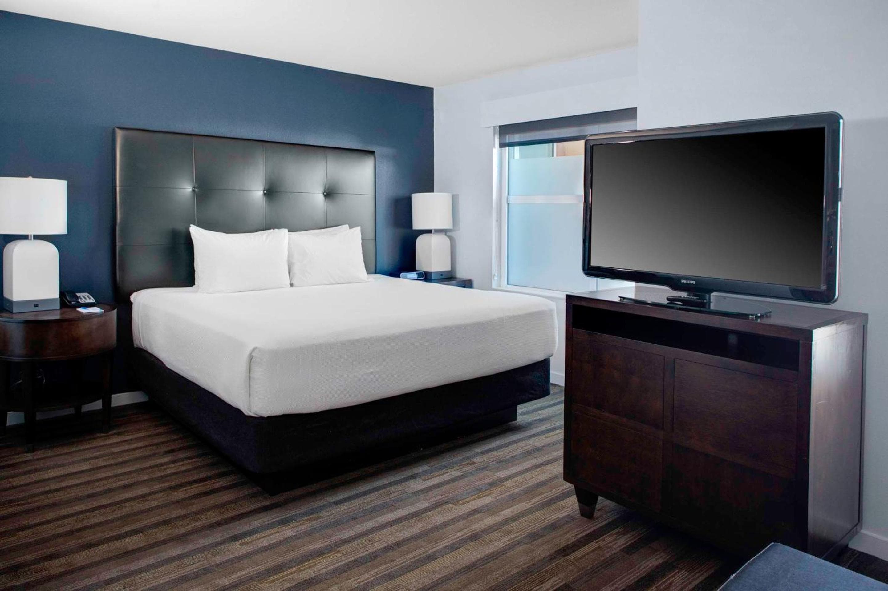 HYATT House Shelton, Shelton, photo 4