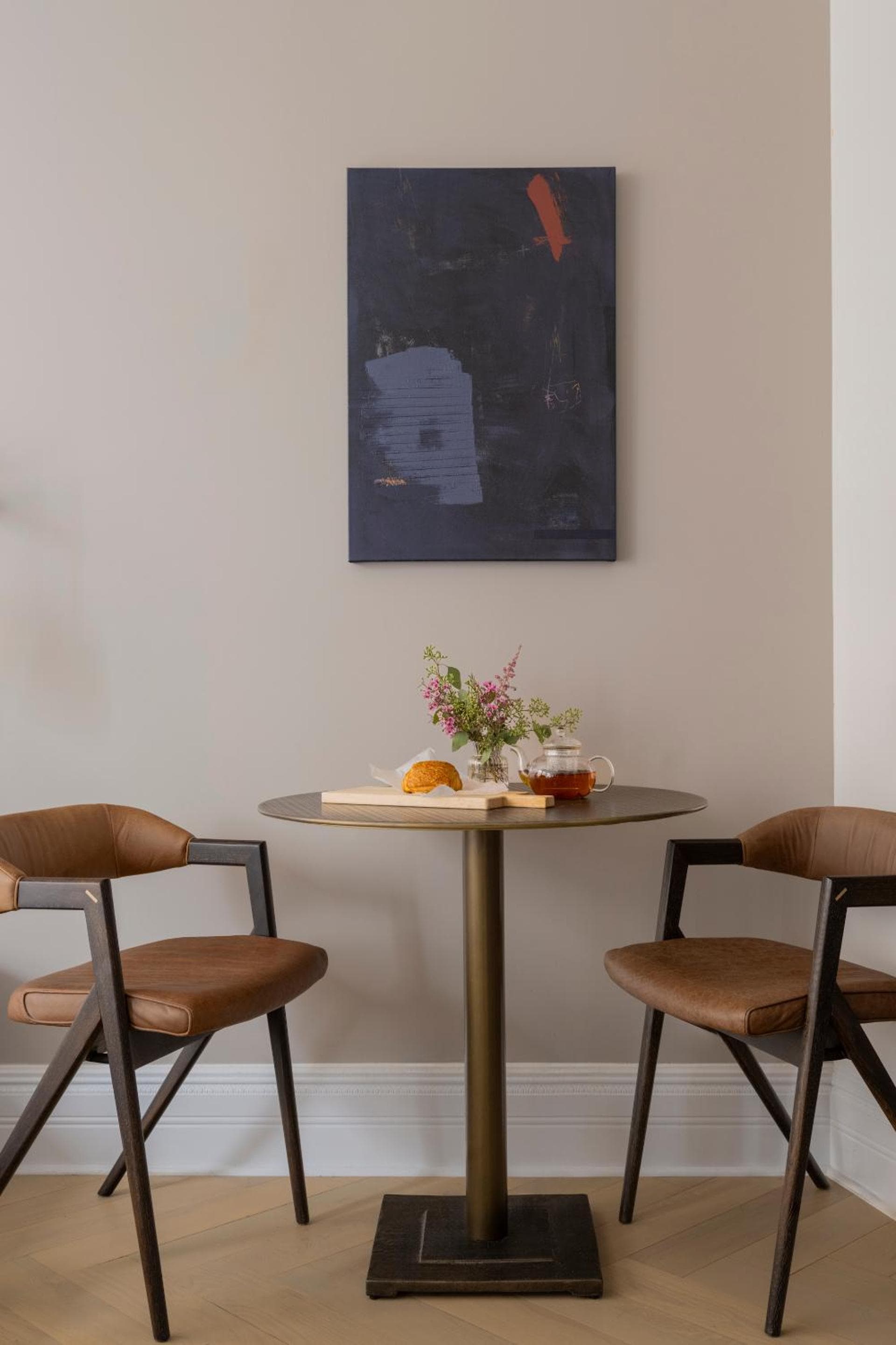 Sonder Flatiron, New York, photo 4