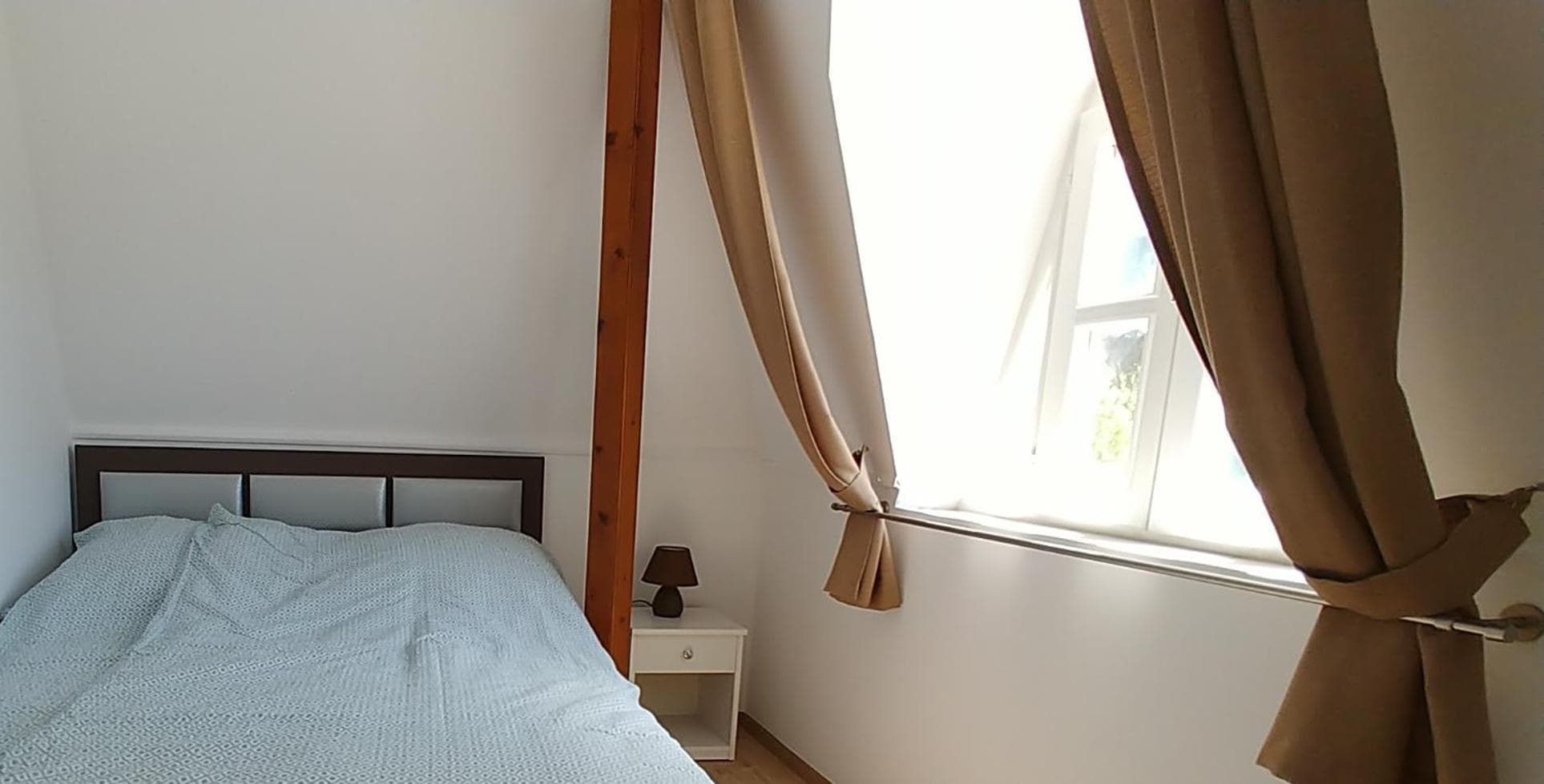 Balaton Apartman Füred, Balatonfüred, photo 5