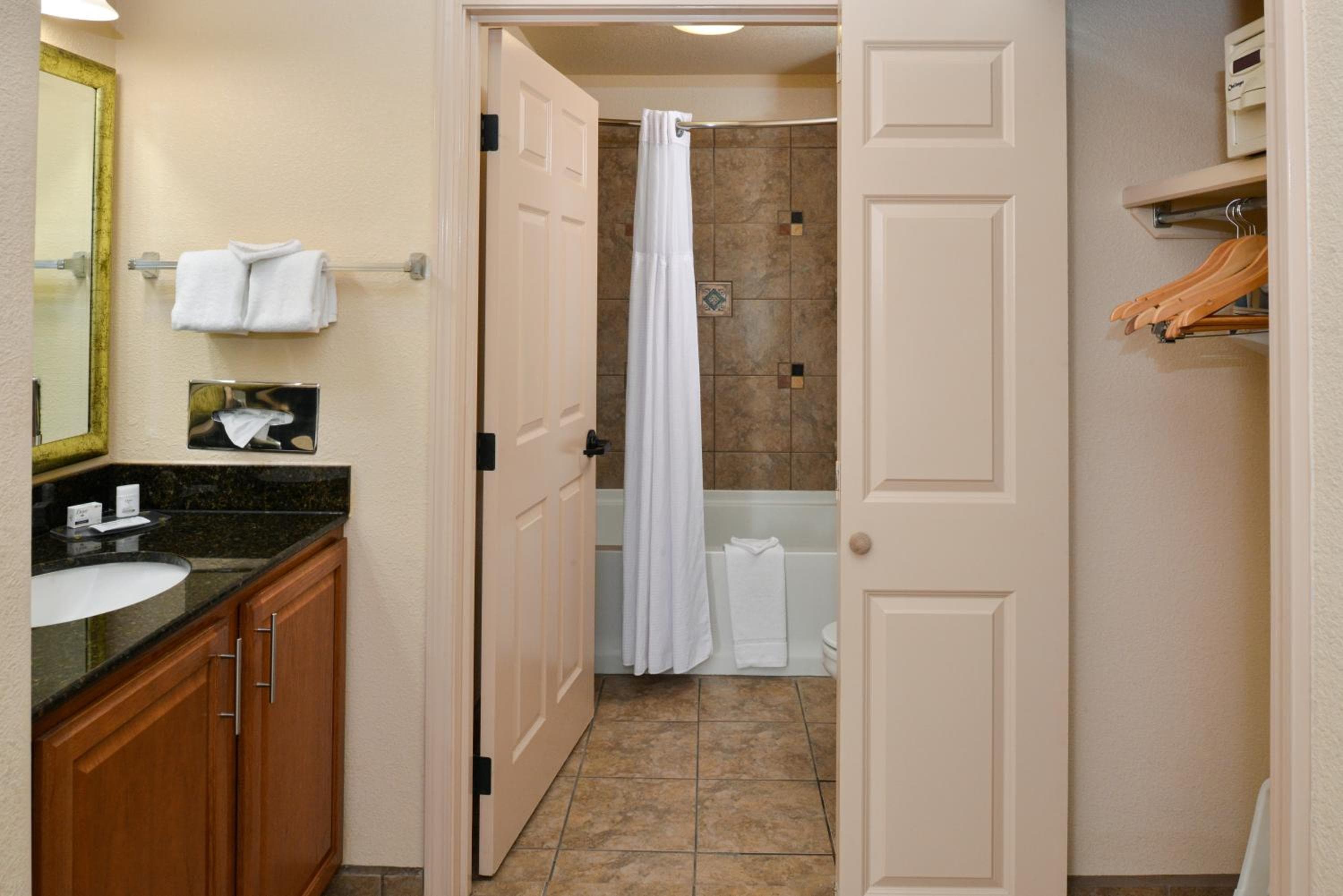 Staybridge Suites Las Cruces by IHG, Las Cruces, photo 3