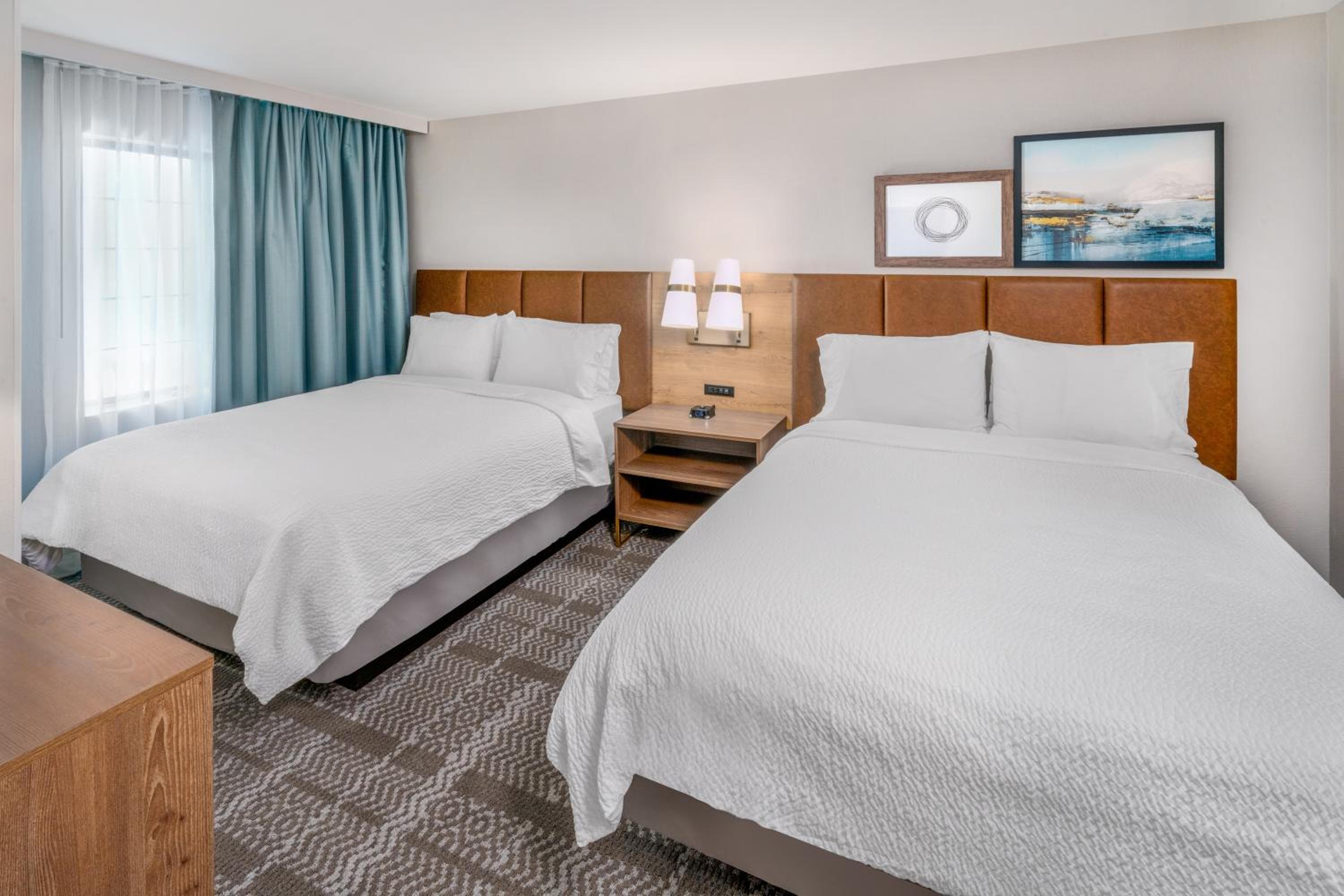 Staybridge Suites Denver - Cherry Creek by IHG, Denver, photo 6