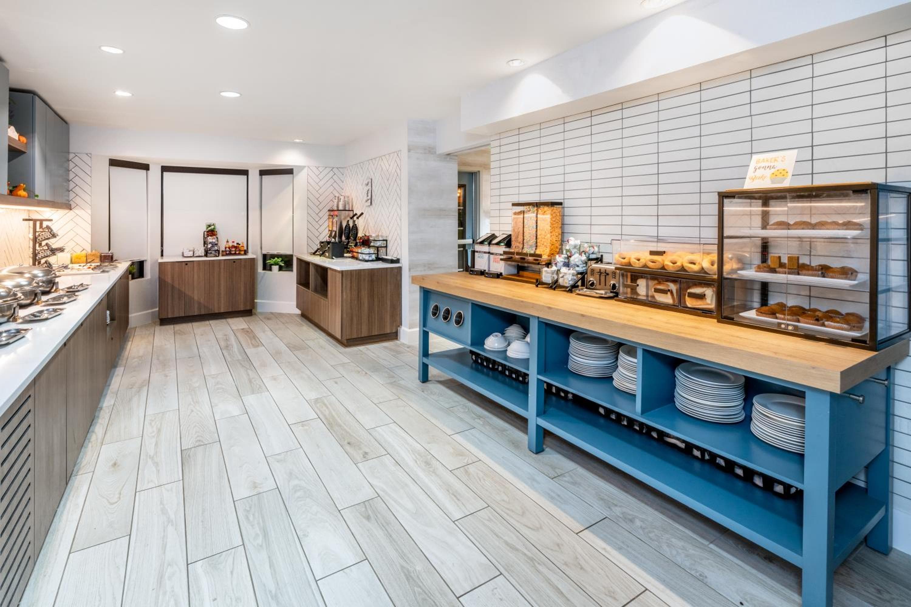 Staybridge Suites Denver - Cherry Creek by IHG, Denver, photo 5