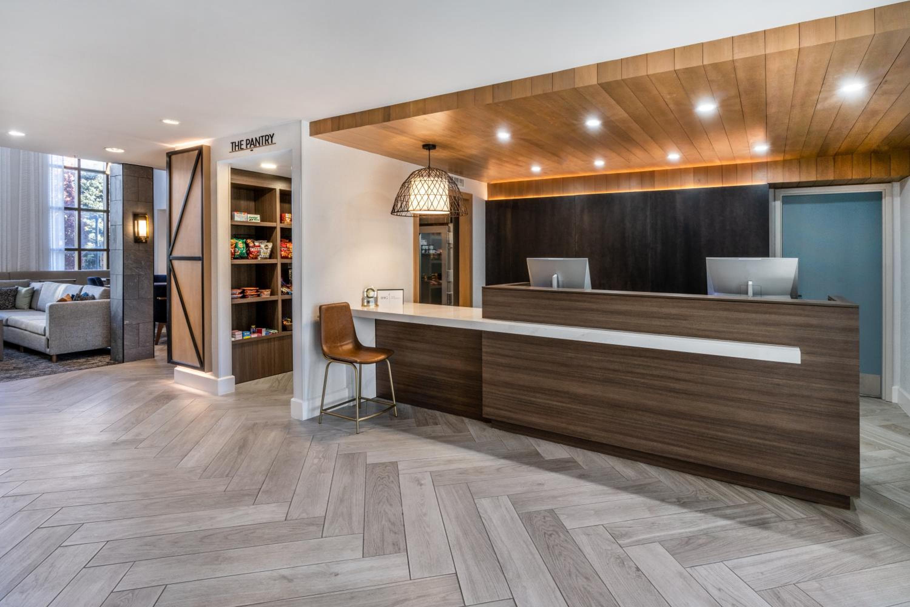 Staybridge Suites Denver - Cherry Creek by IHG, Denver, photo 2