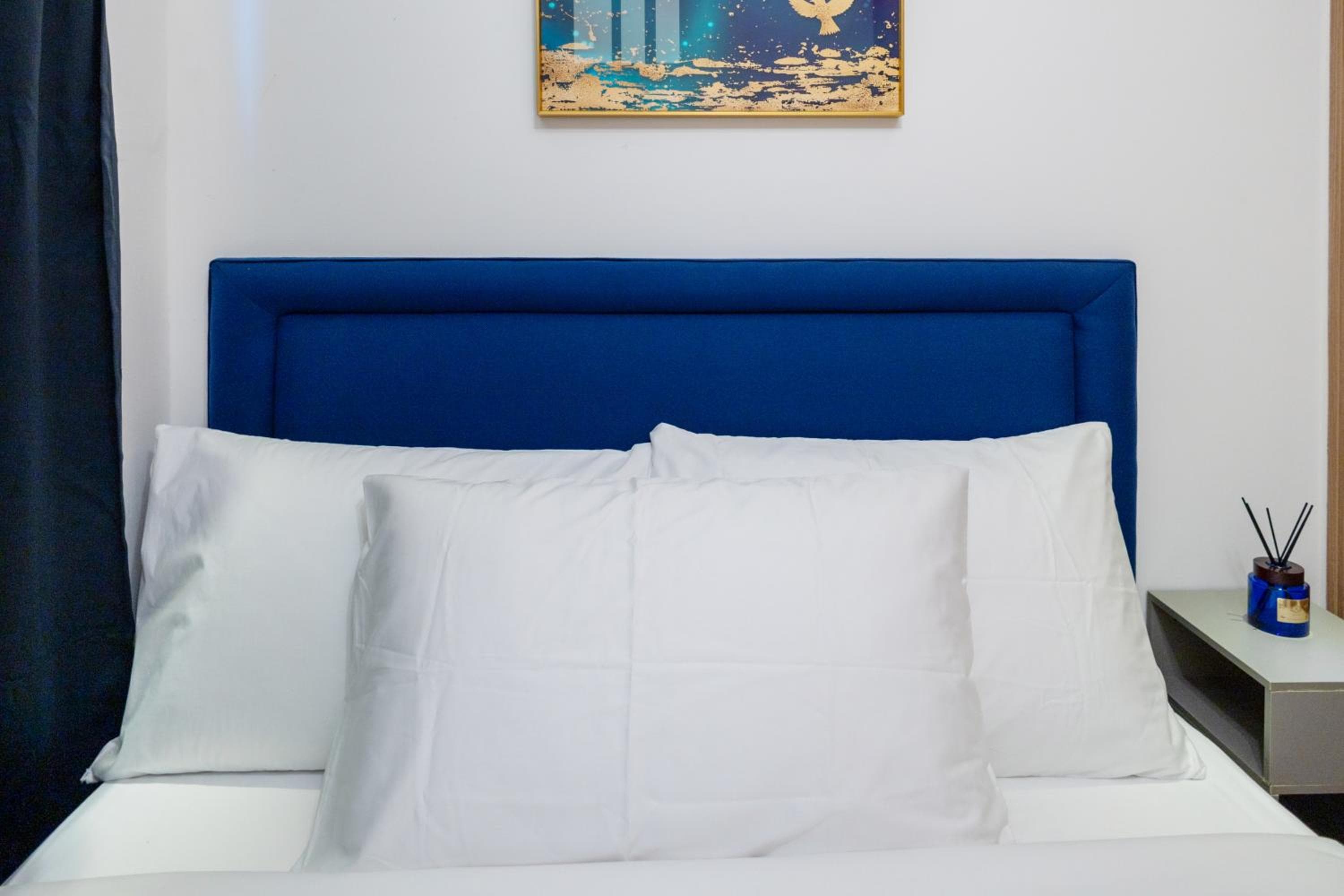 Lush Residences Makati, photo 5