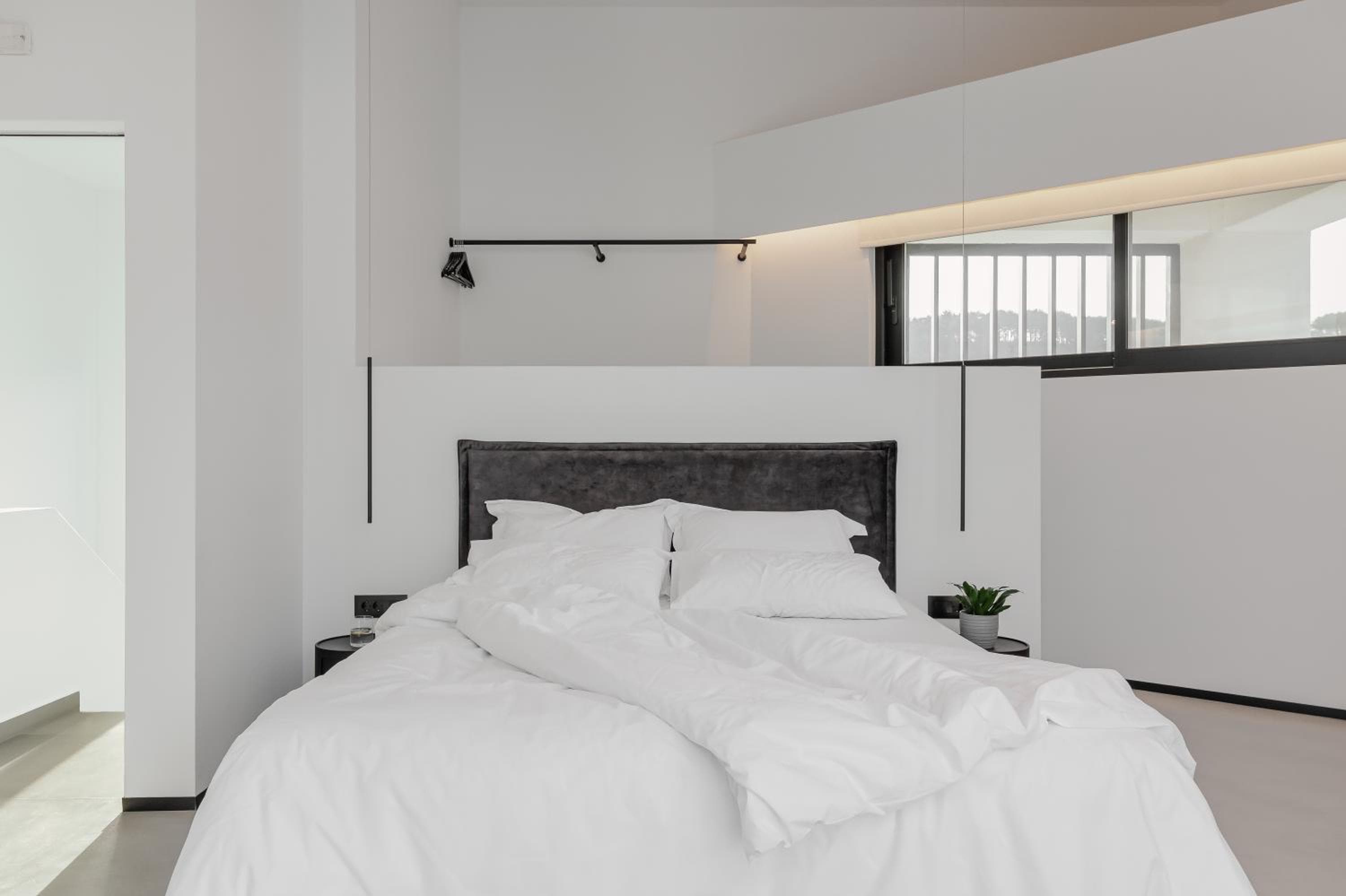 No Stars - Signature Residences, Ioannina, photo 2
