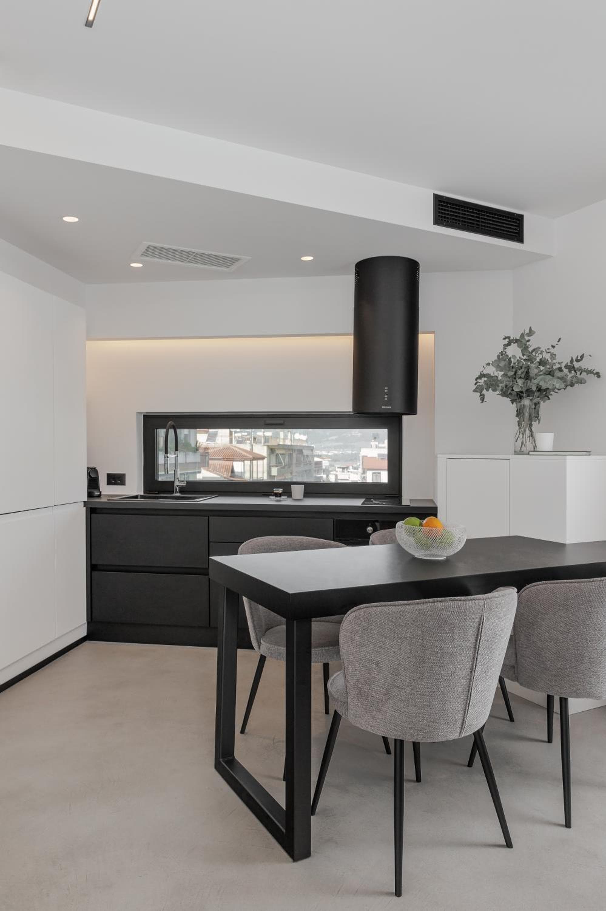 No Stars - Signature Residences, Ioannina, photo 5