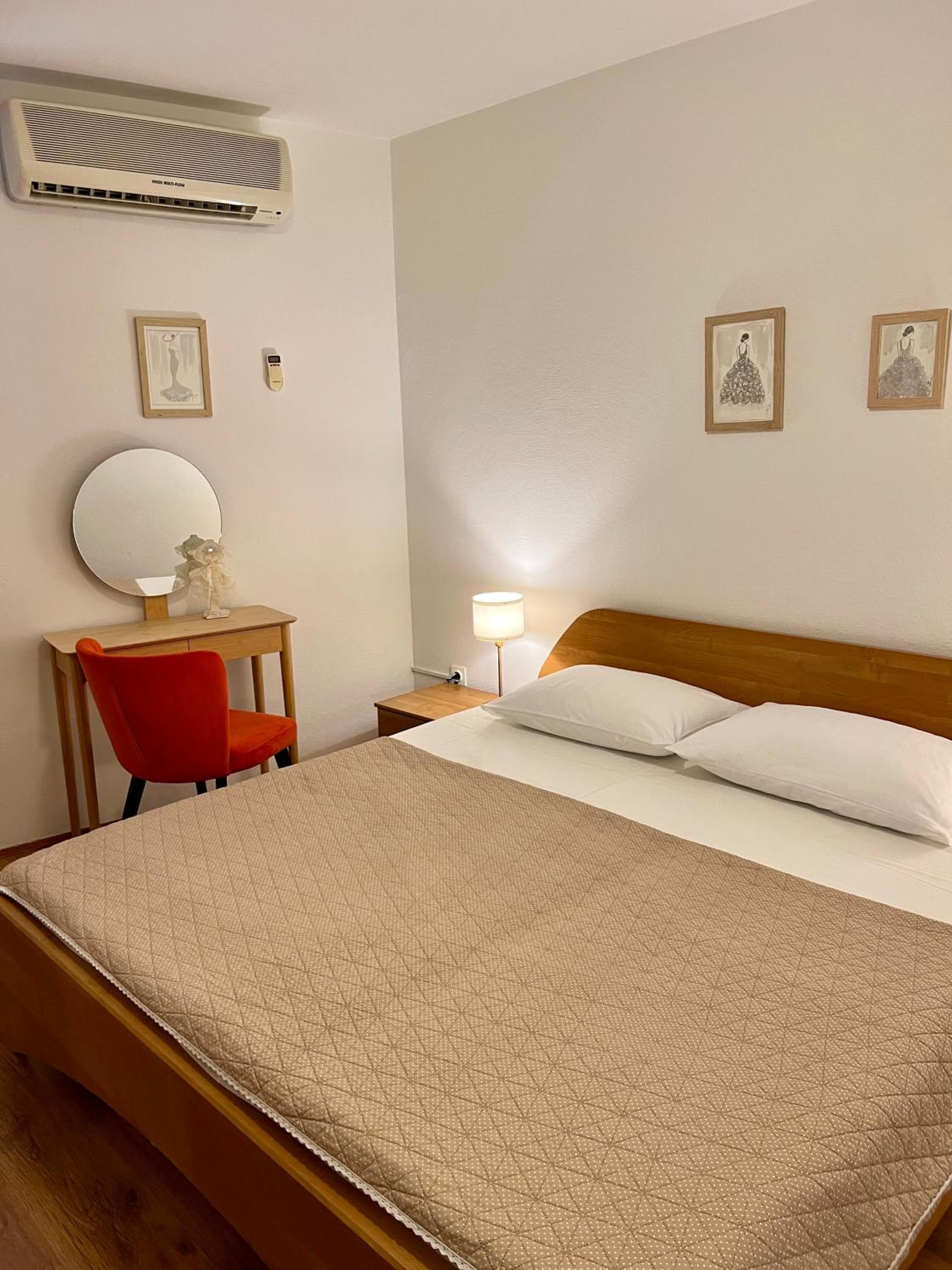 Villa Adria, Vodice, photo 6