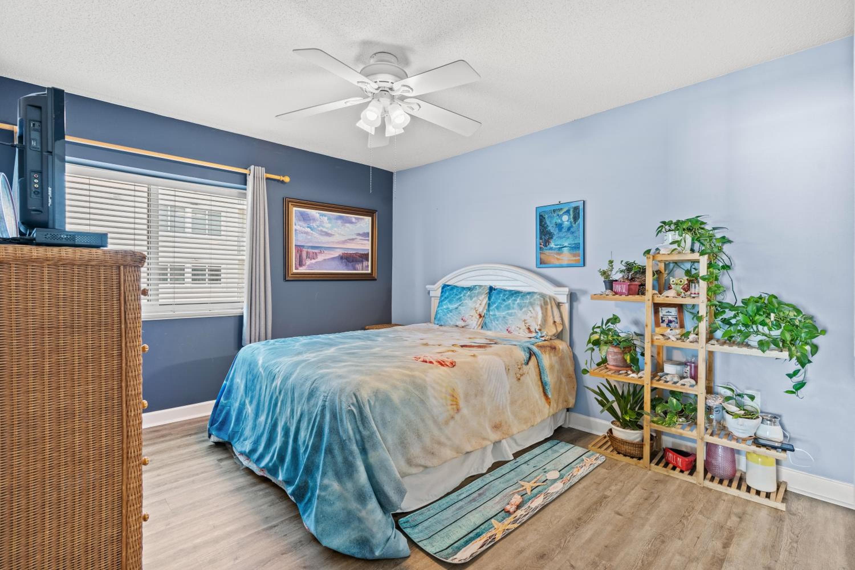 Crescent Beauty, Myrtle Beach, photo 2