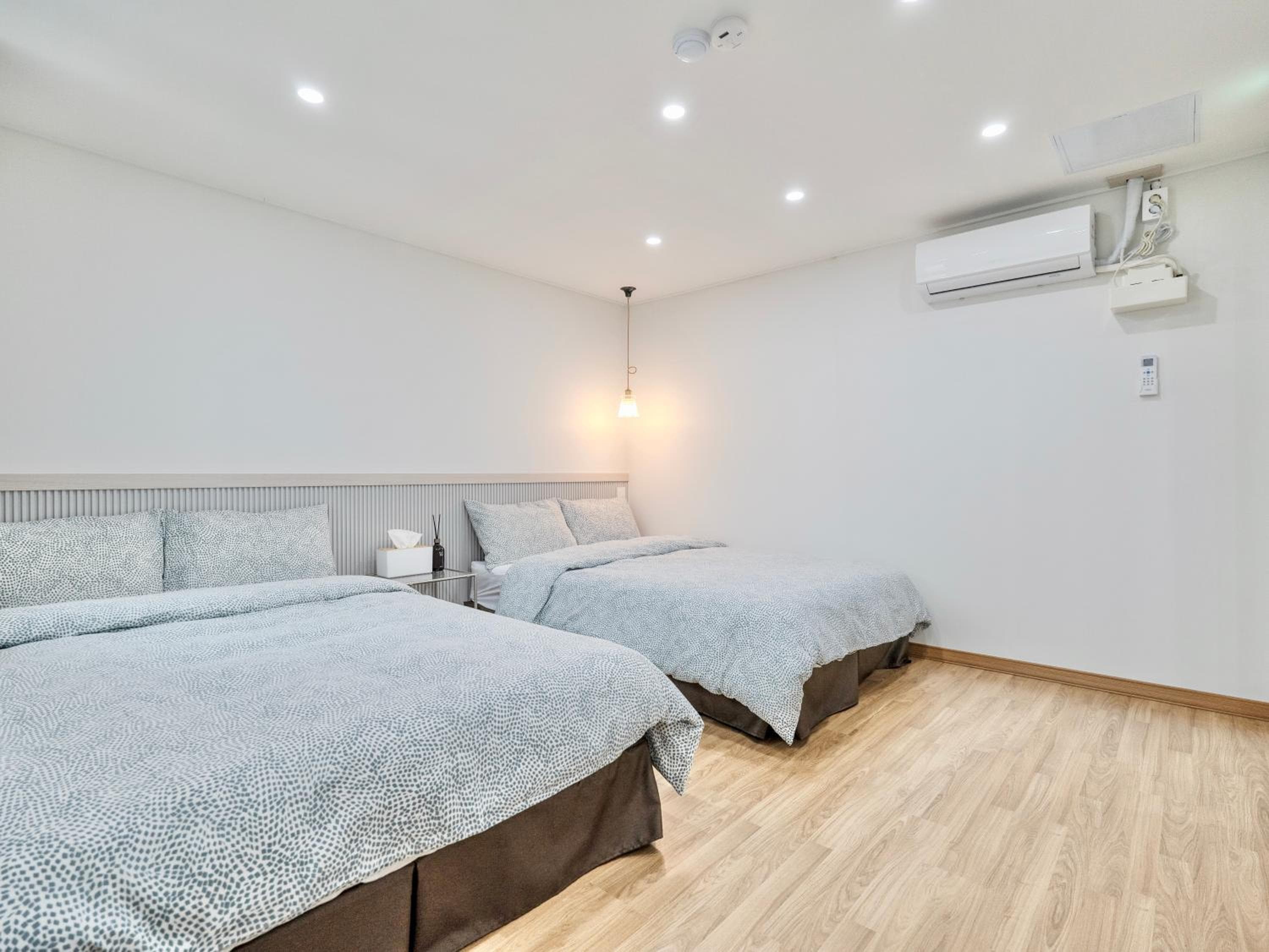 Harmony Stay, Seoul, photo 6