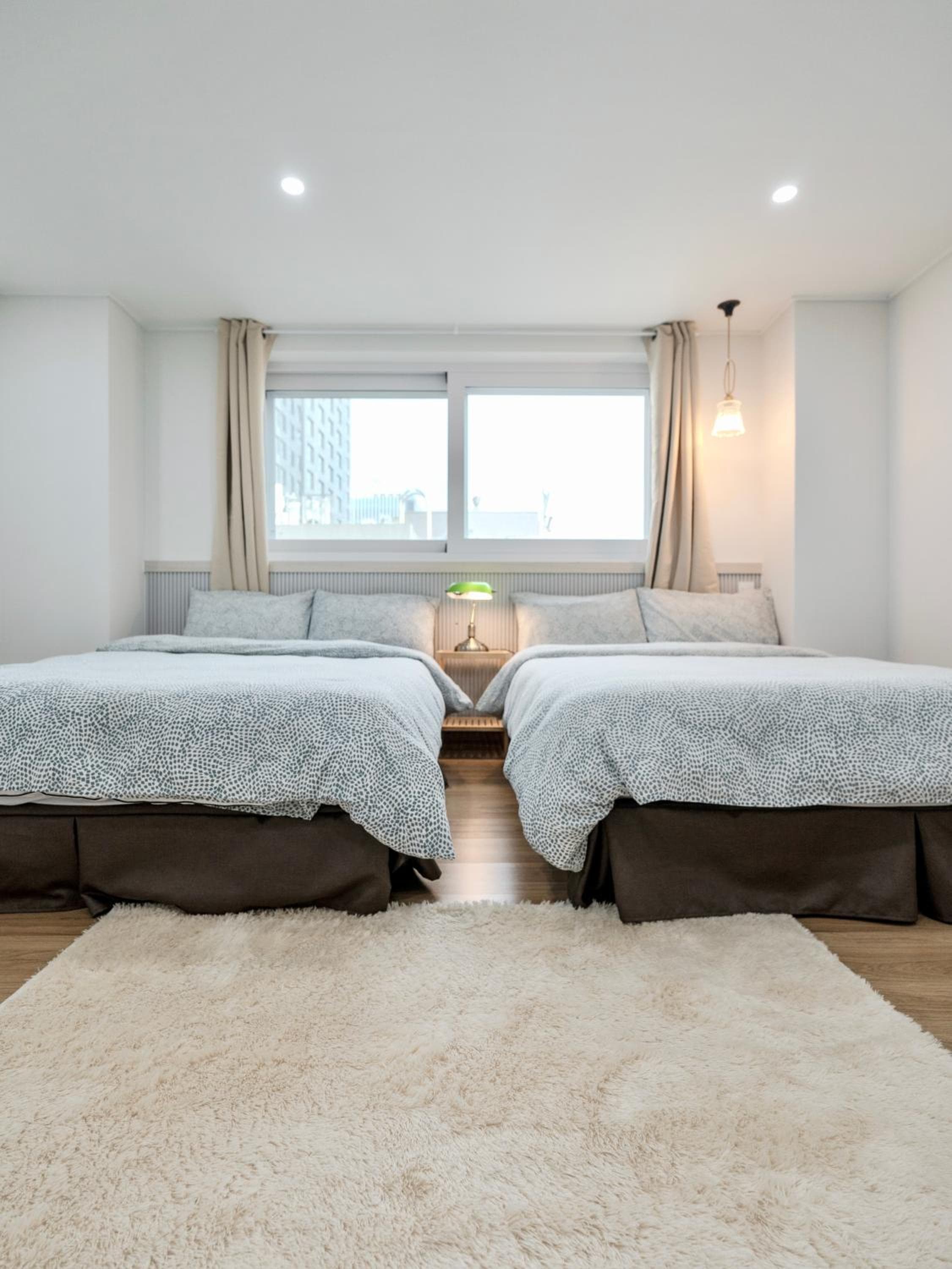 Harmony Stay, Seoul, photo 2
