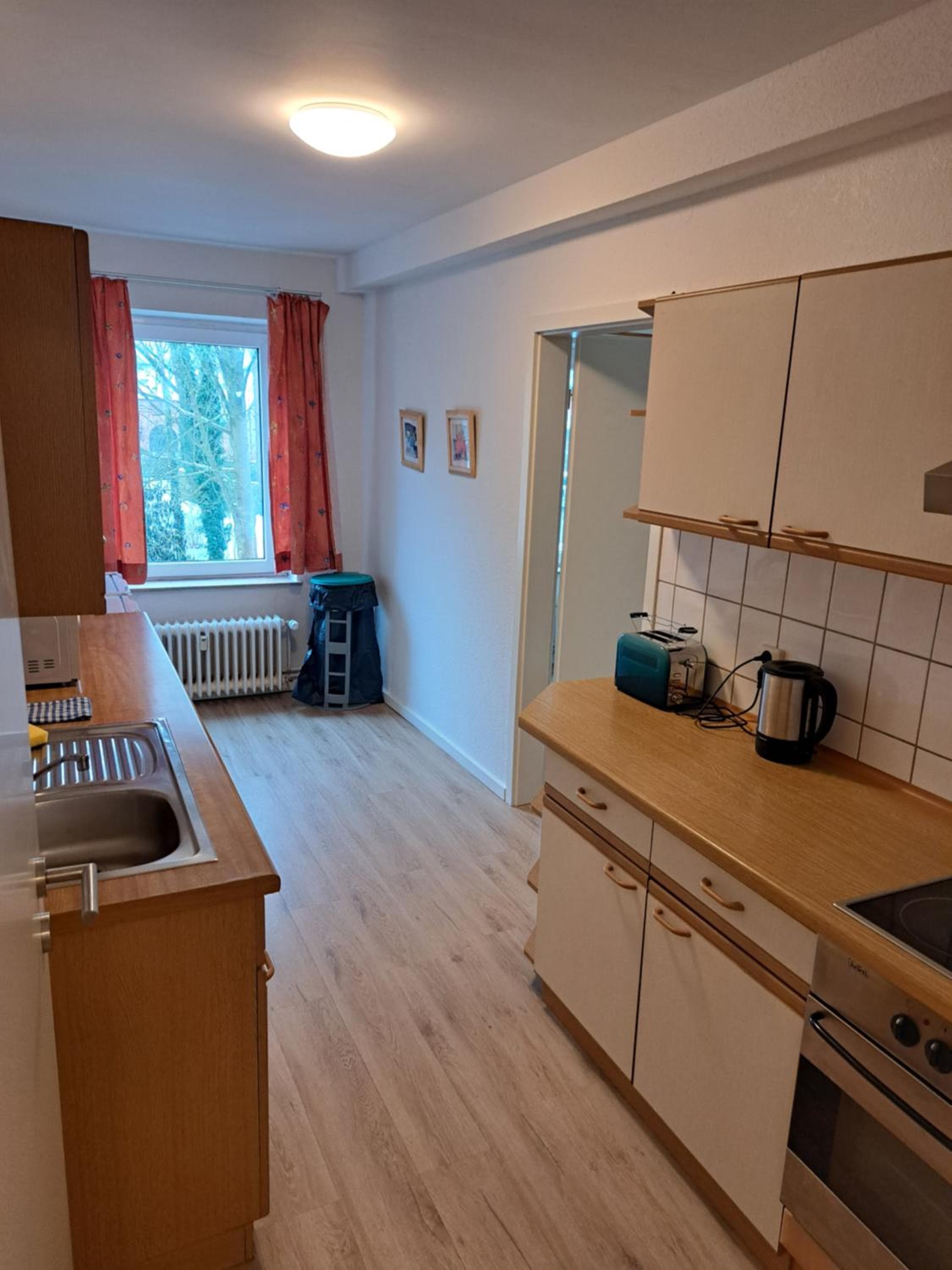 Zimmervermietung Hartl, photo 4