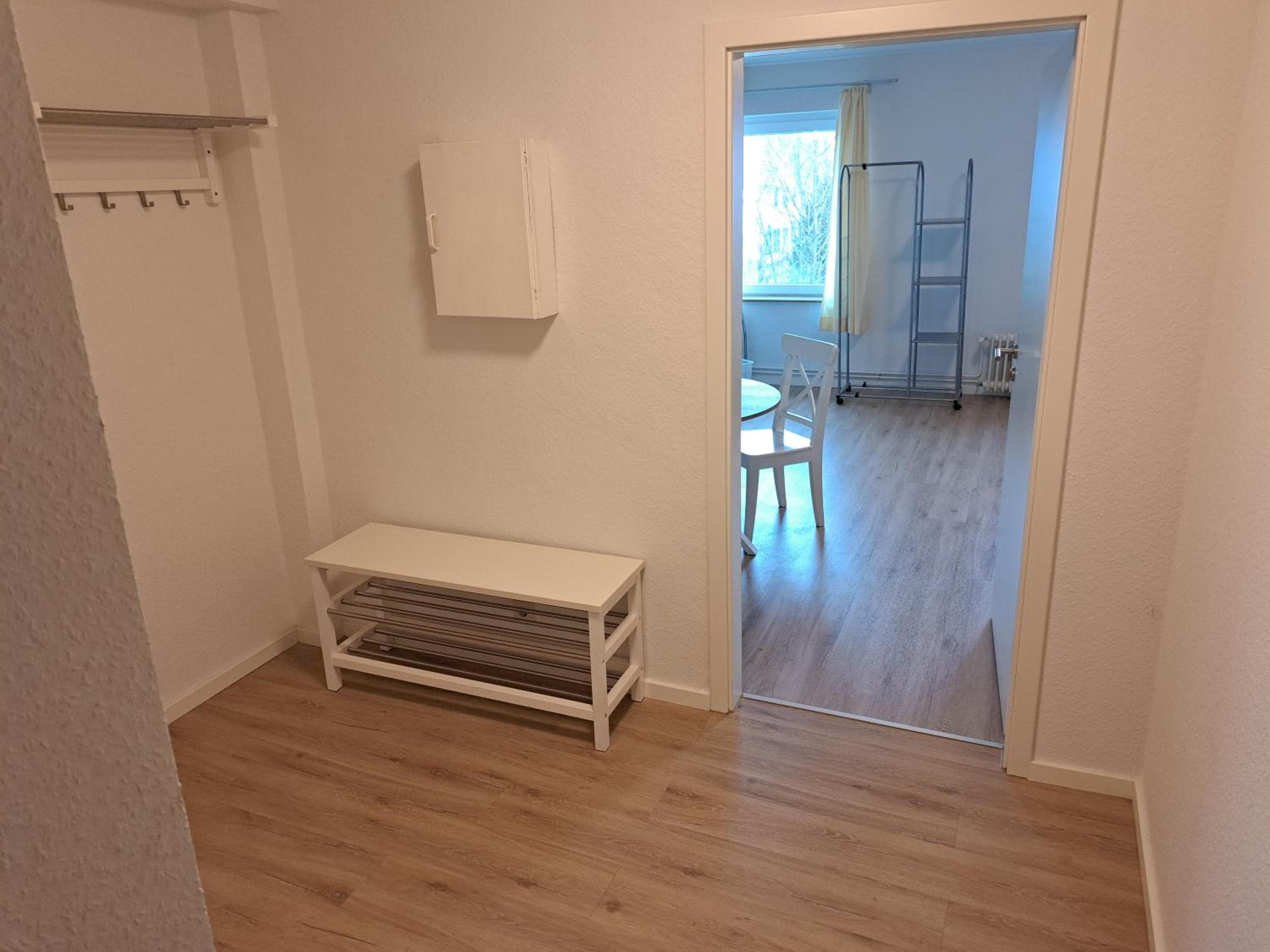 Zimmervermietung Hartl, photo 2
