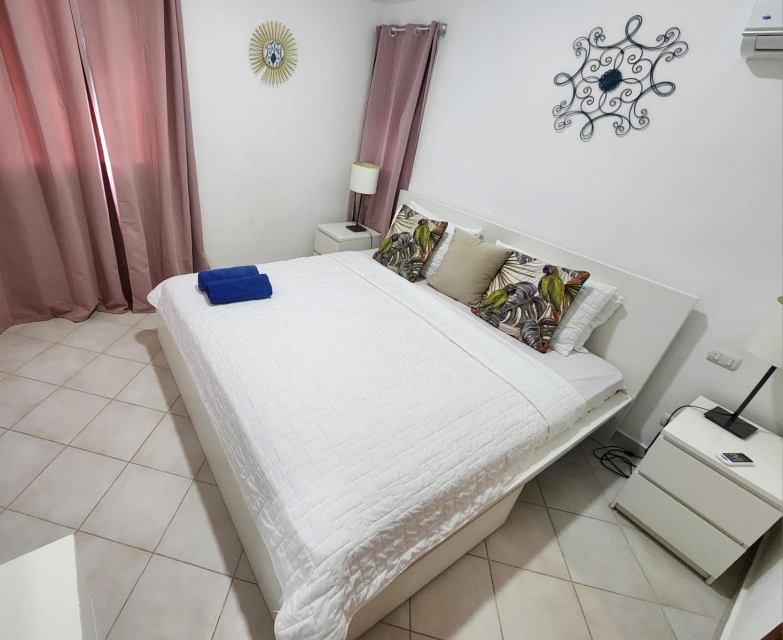 Sol Caribbean Beach Corales, Punta Cana, photo 5