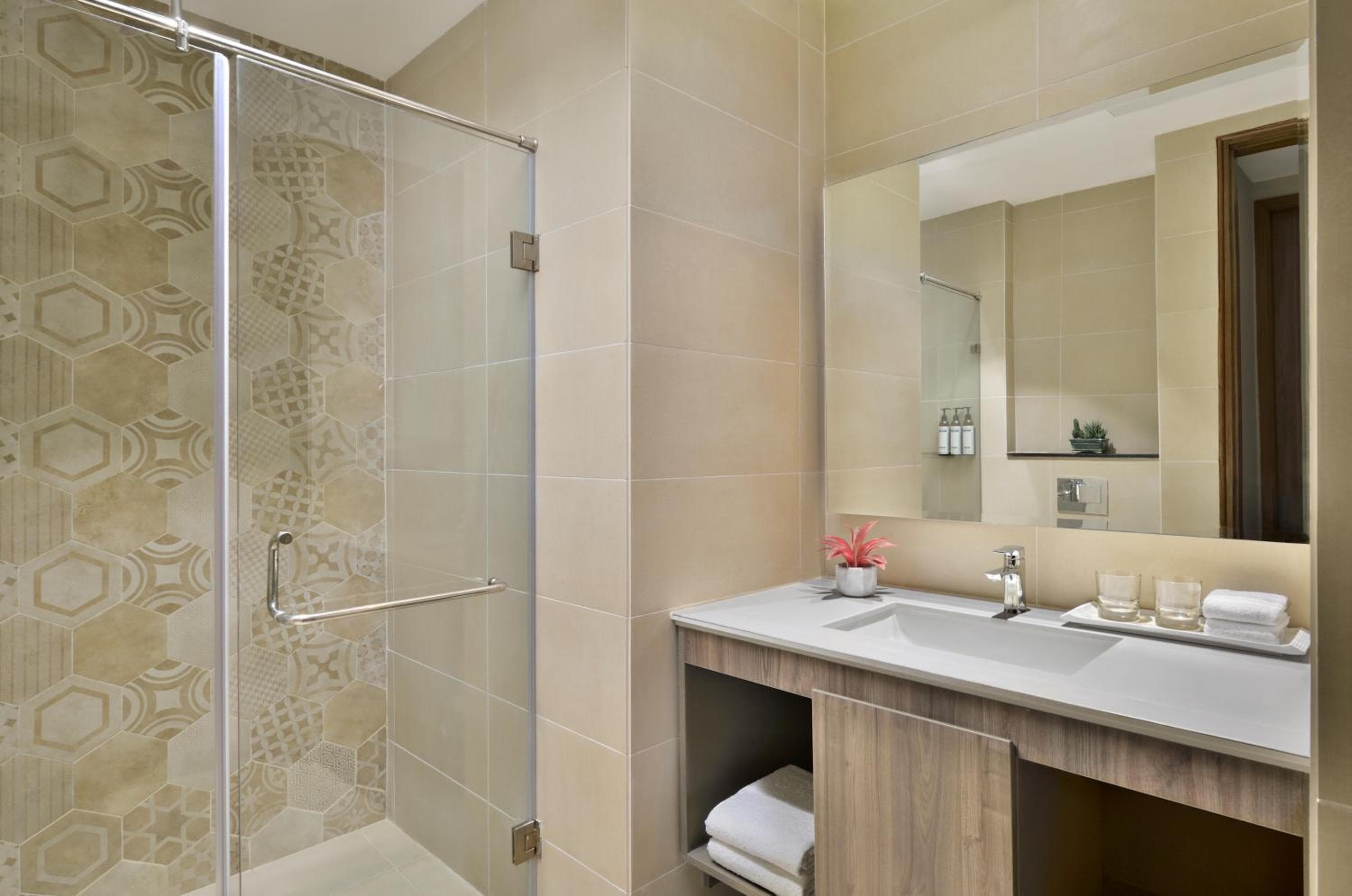 Citadines Paras Square Gurugram, Gurgaon, photo 5