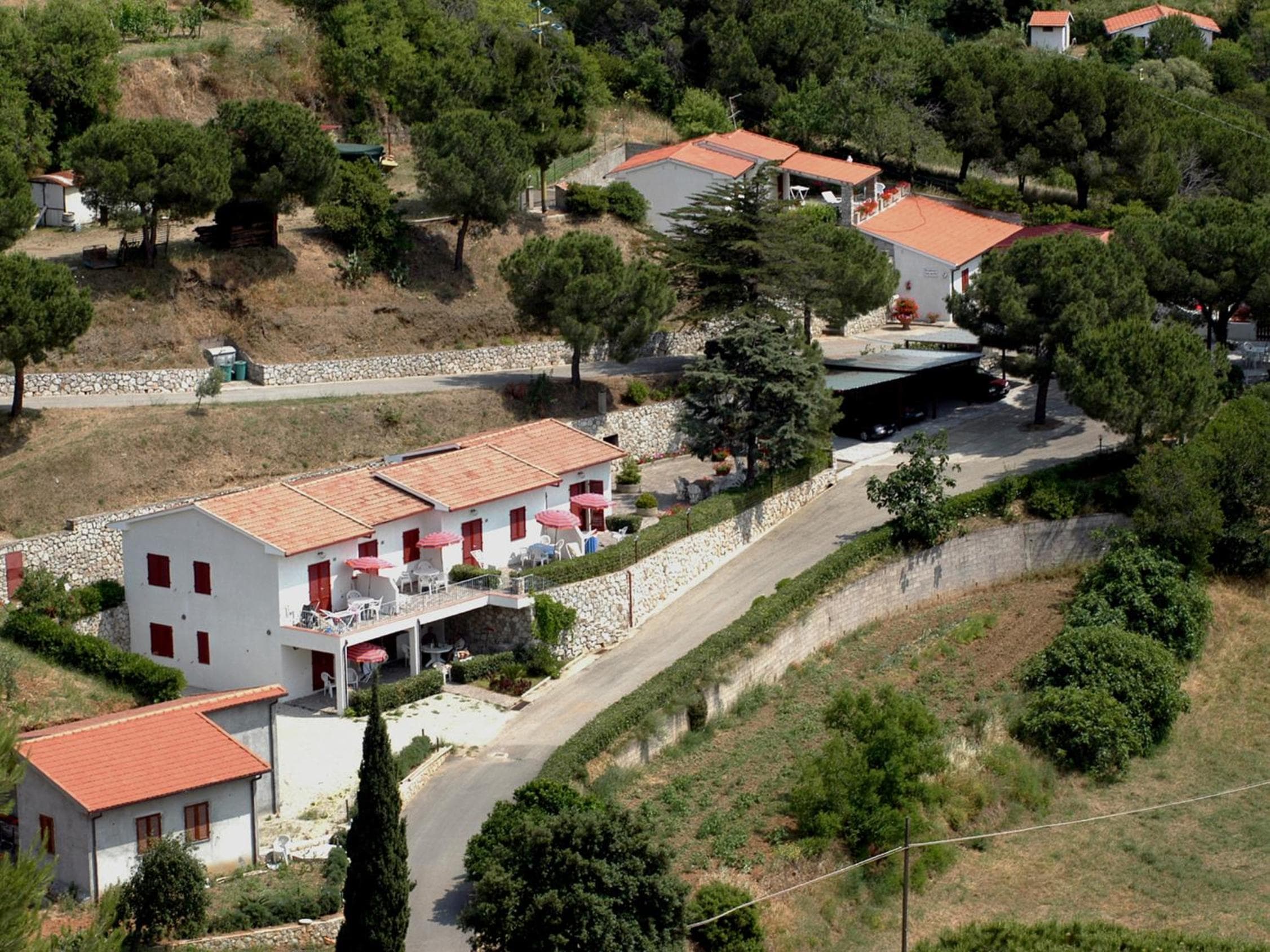 Residence Antonella, Capoliveri, photo 2