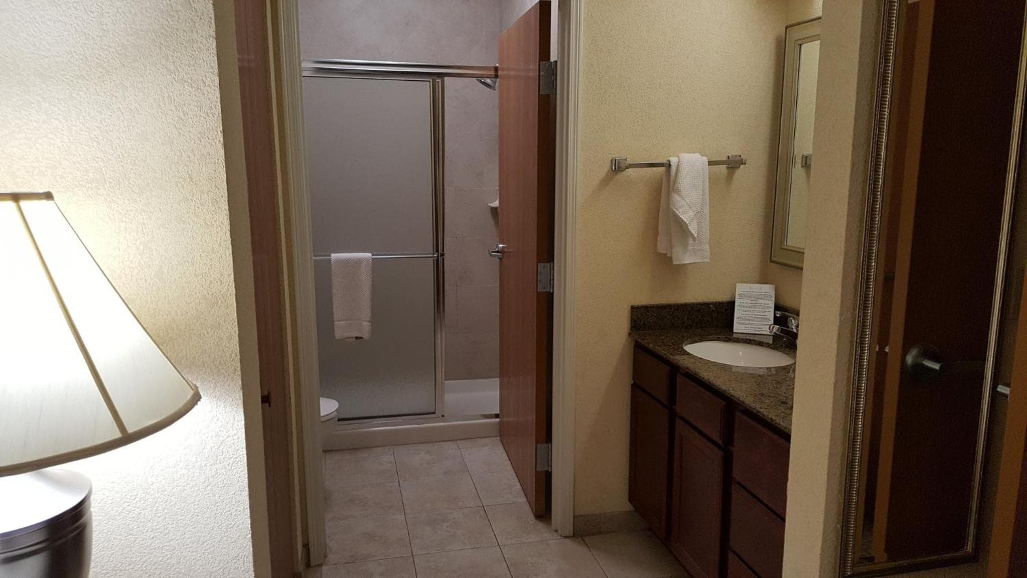 Staybridge Suites Corpus Christi by IHG, Corpus Christi, photo 2