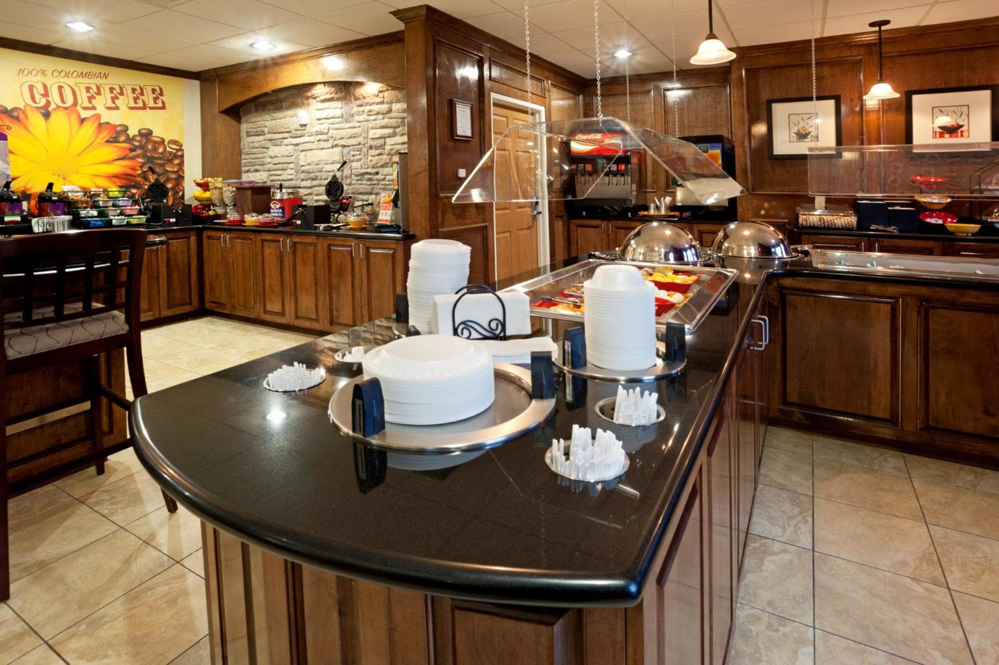 Staybridge Suites Corpus Christi by IHG, Corpus Christi, photo 5
