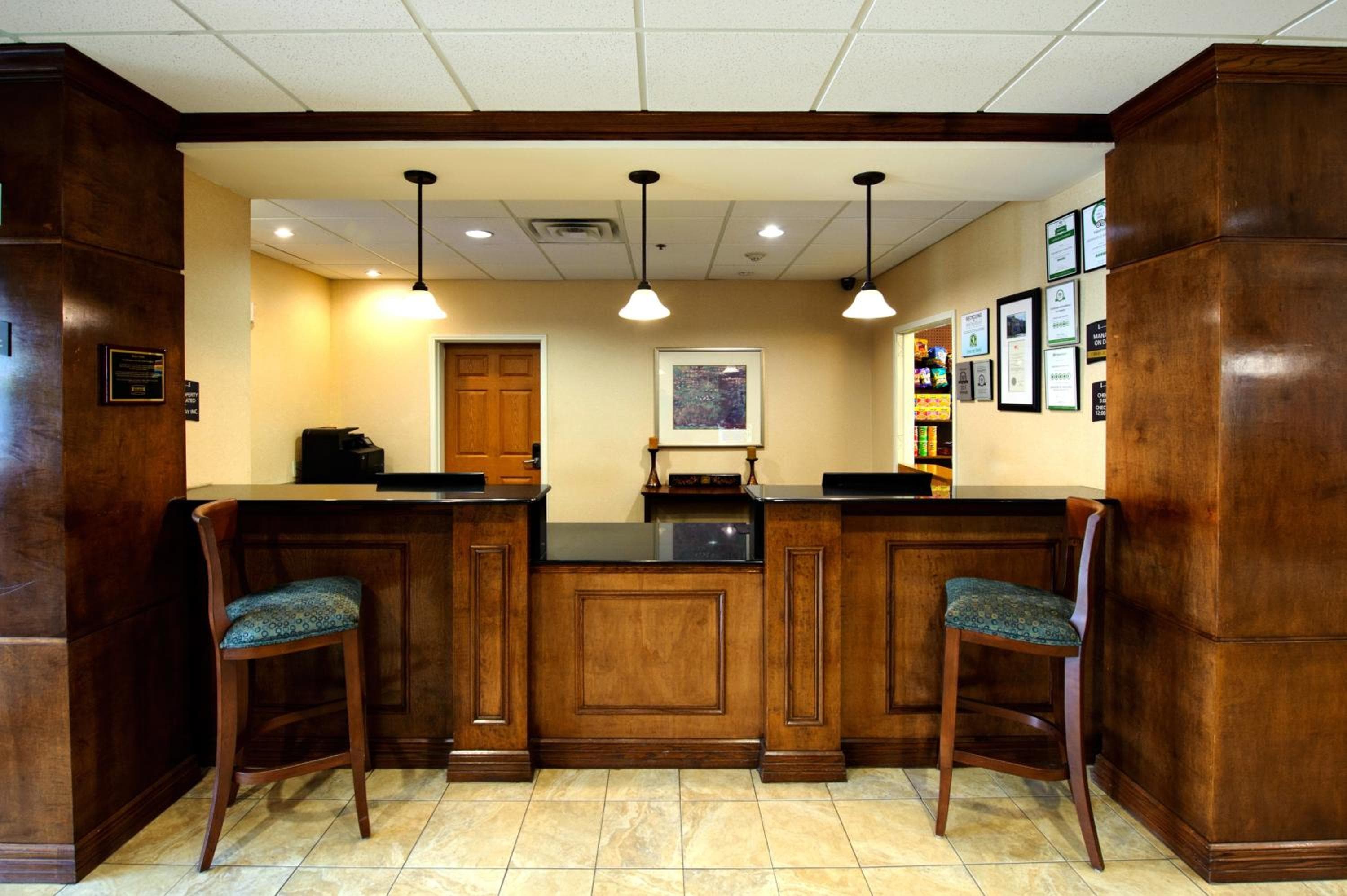 Staybridge Suites Corpus Christi by IHG, Corpus Christi, photo 3