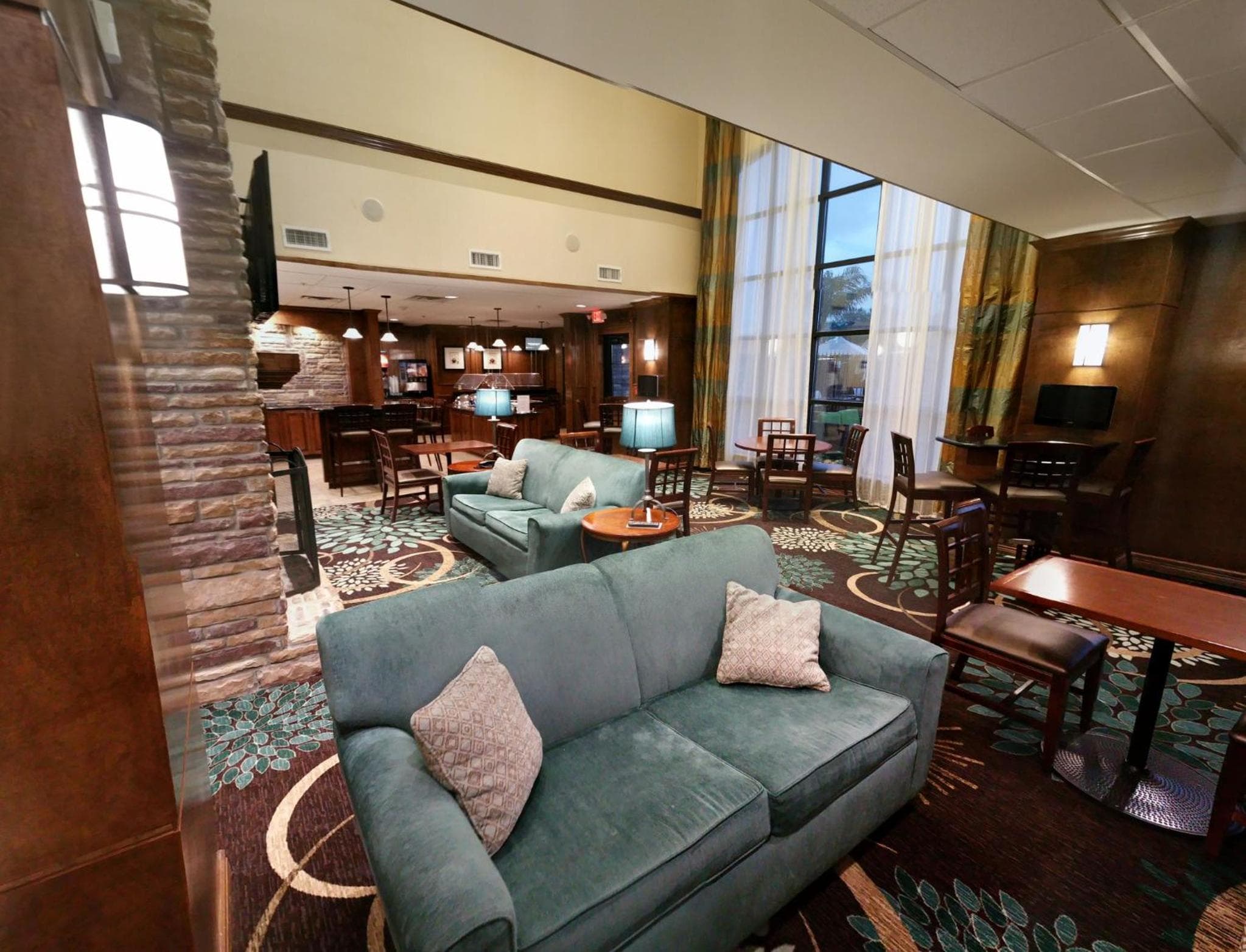 Staybridge Suites Corpus Christi by IHG, Corpus Christi, photo 6