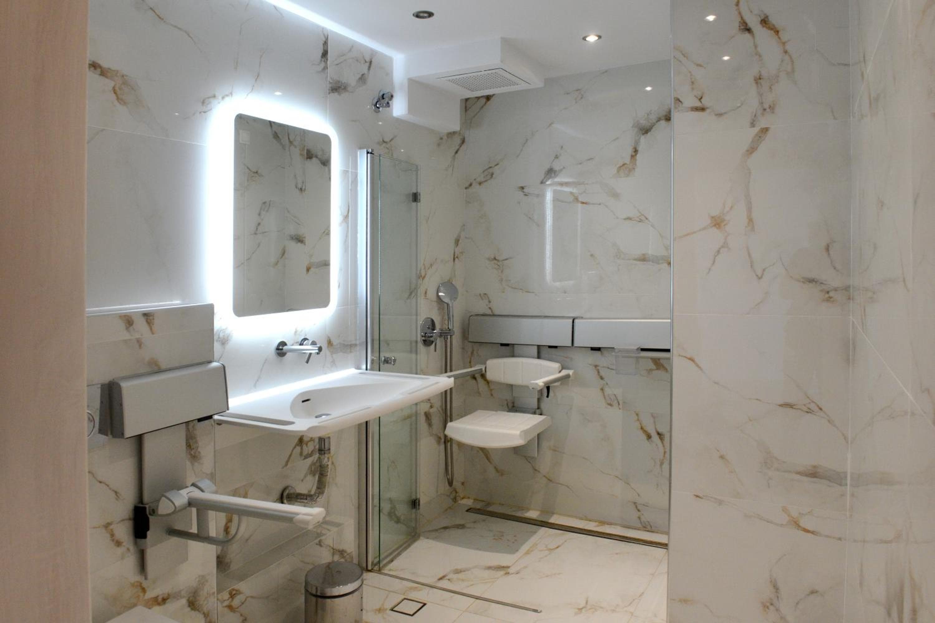 Skiathos Island Suites, Troulos, photo 6