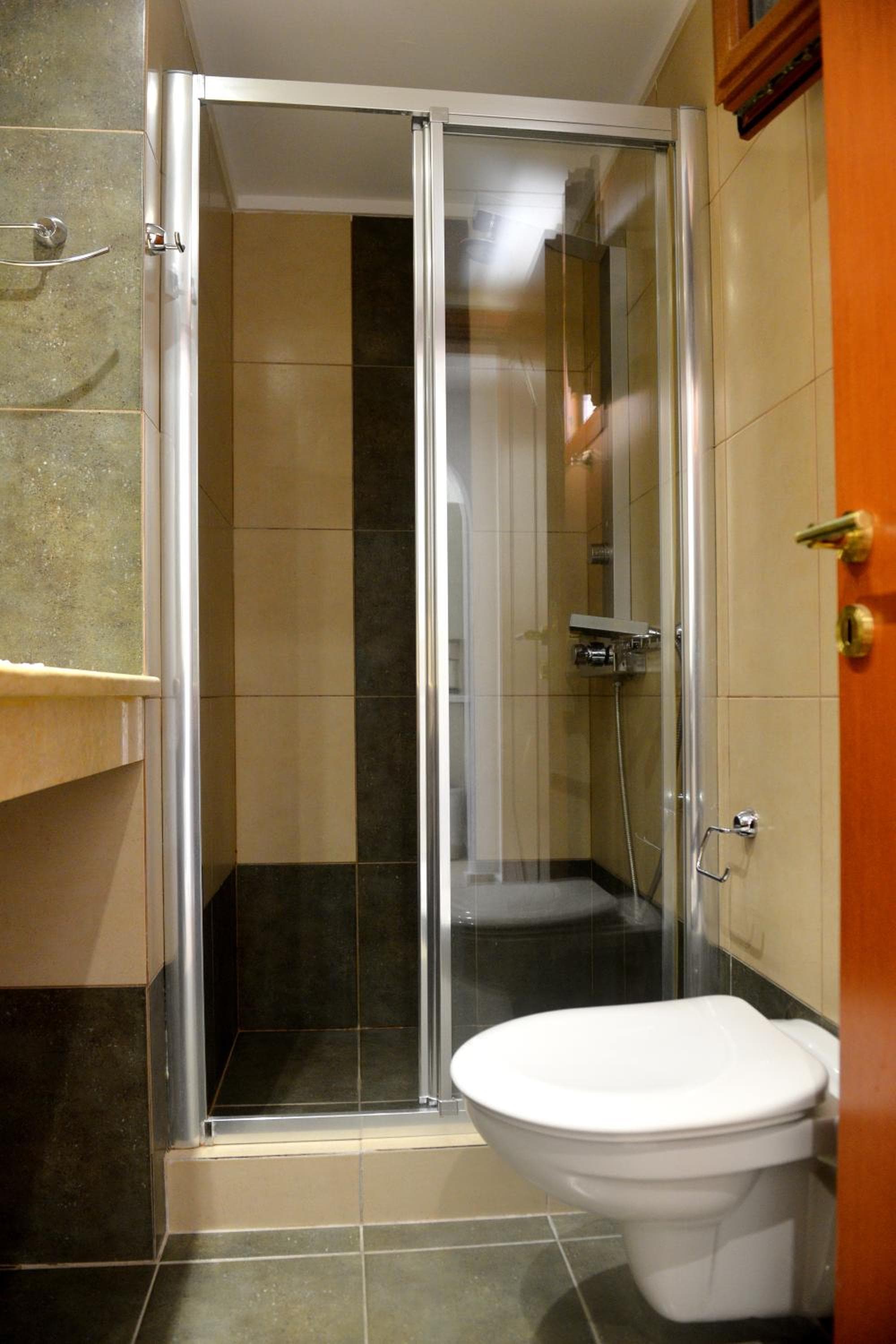 Skiathos Island Suites, Troulos, photo 5