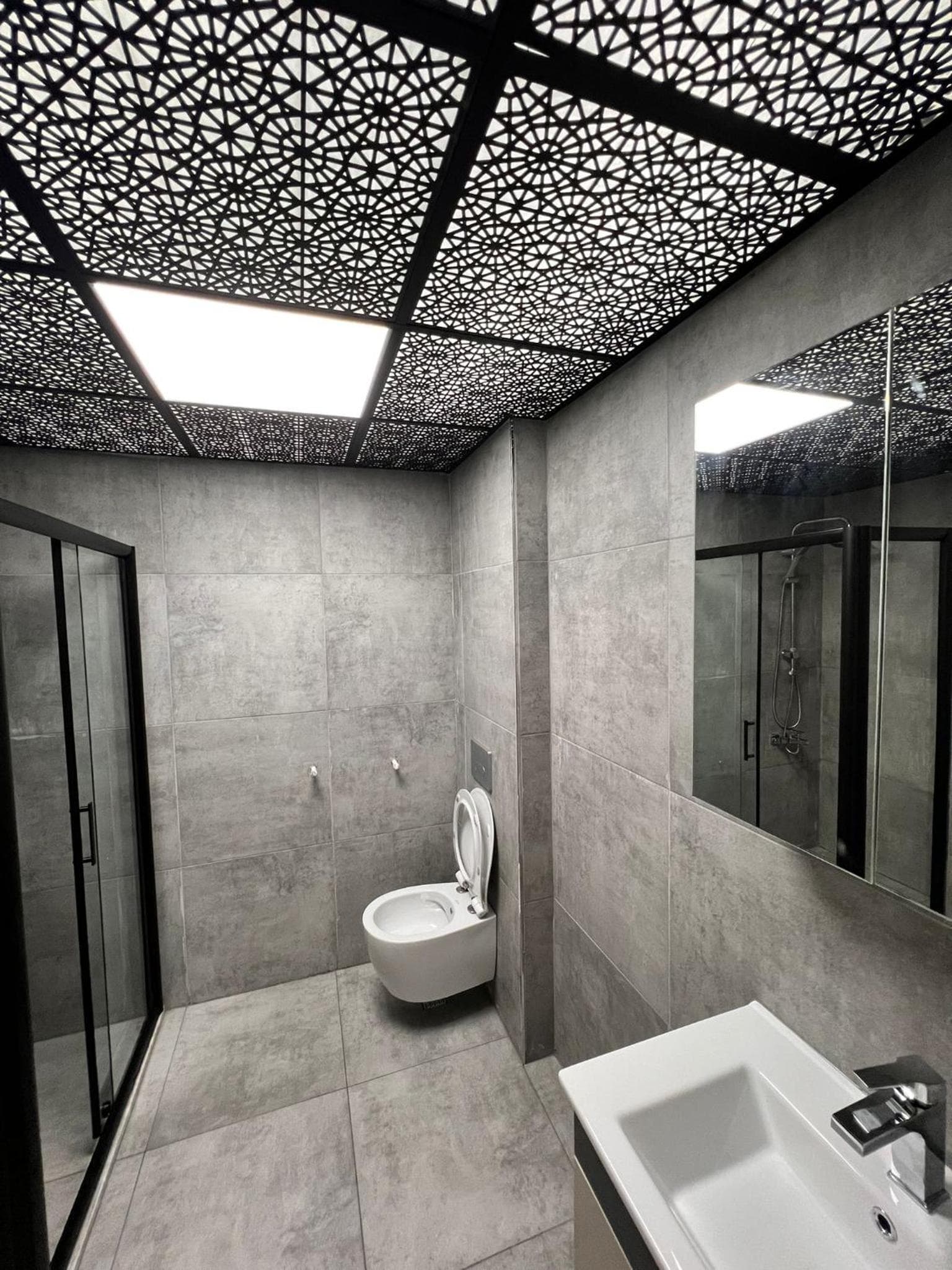 LİMONOTTO SUİT OTEL, Mersin, photo 6