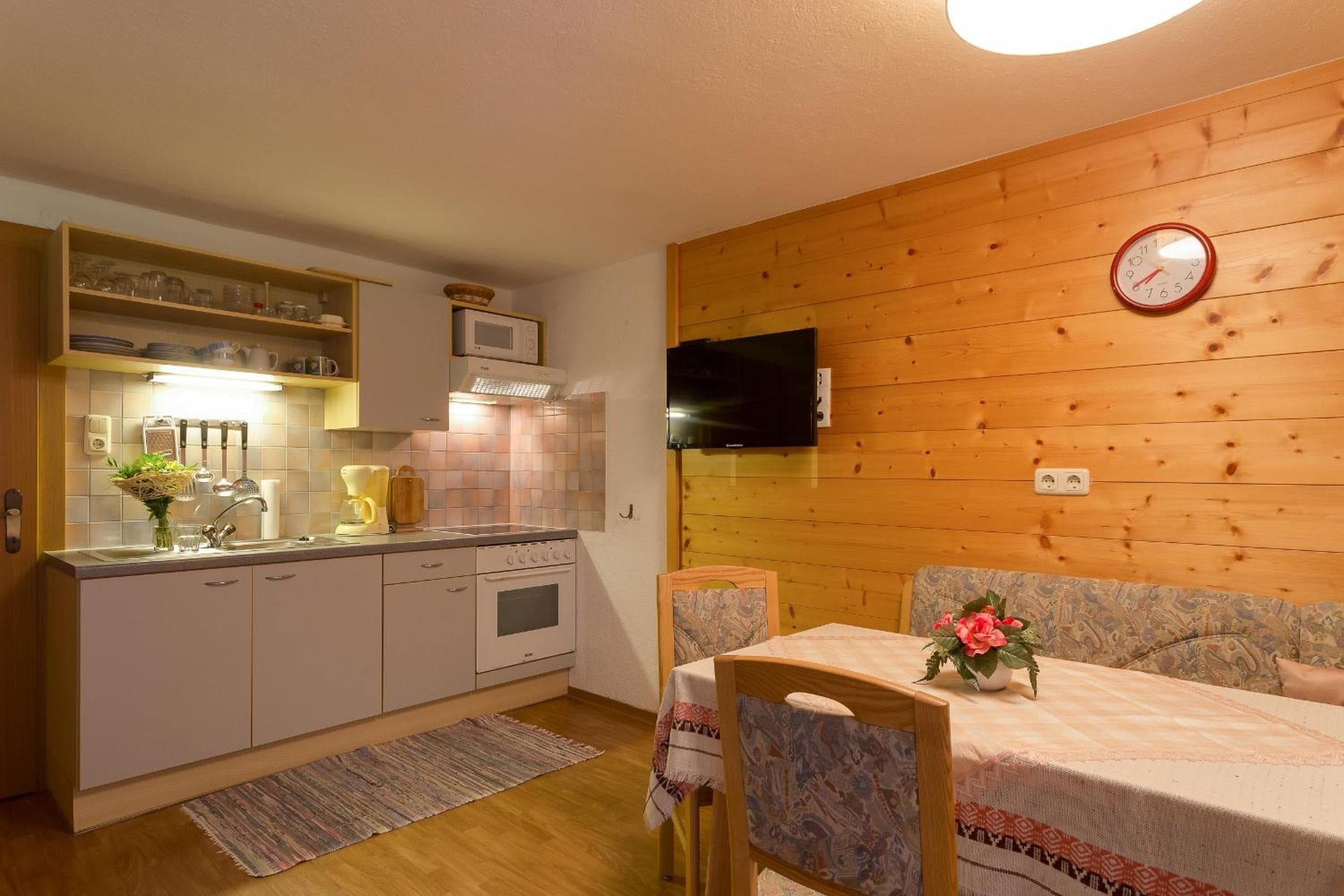 Albert'n Haus, Längenfeld, photo 6