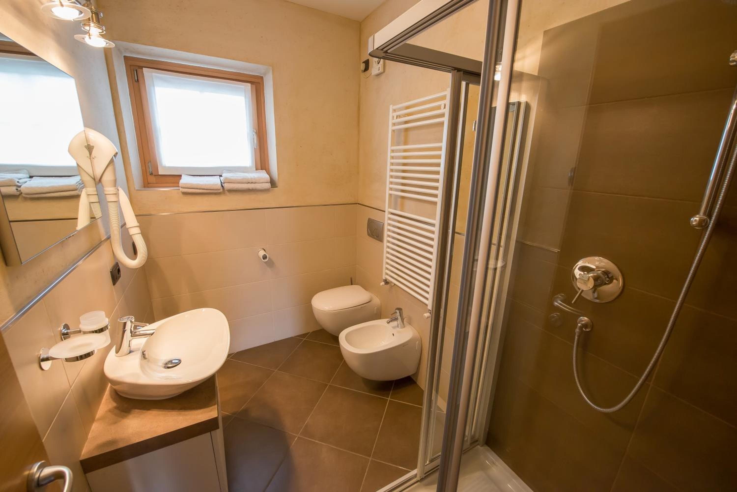 Casa Gallo - Bormolini Hotels & Apartments, Livigno, photo 2