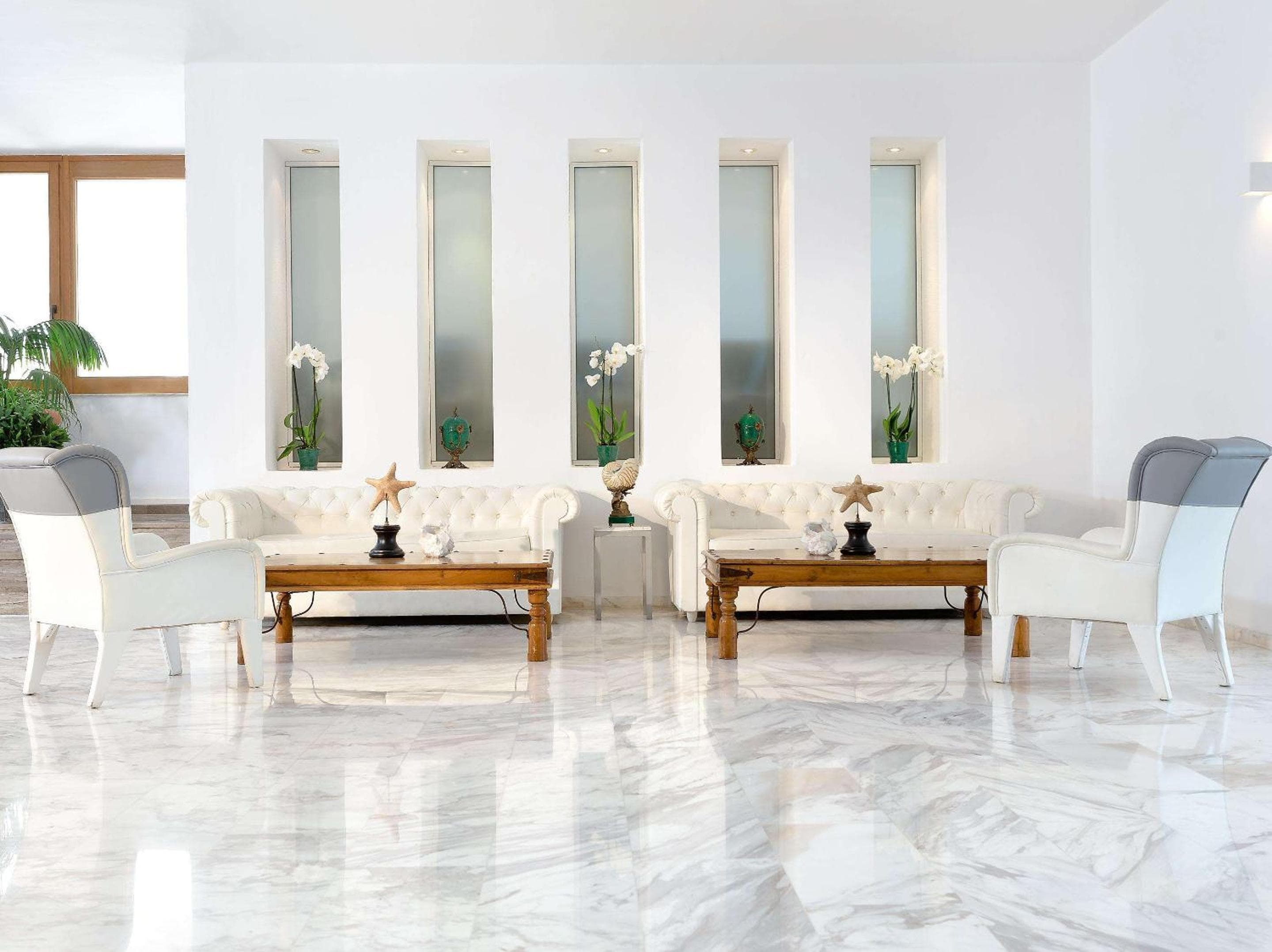 Grecotel Casa Adele, Platanes, photo 4