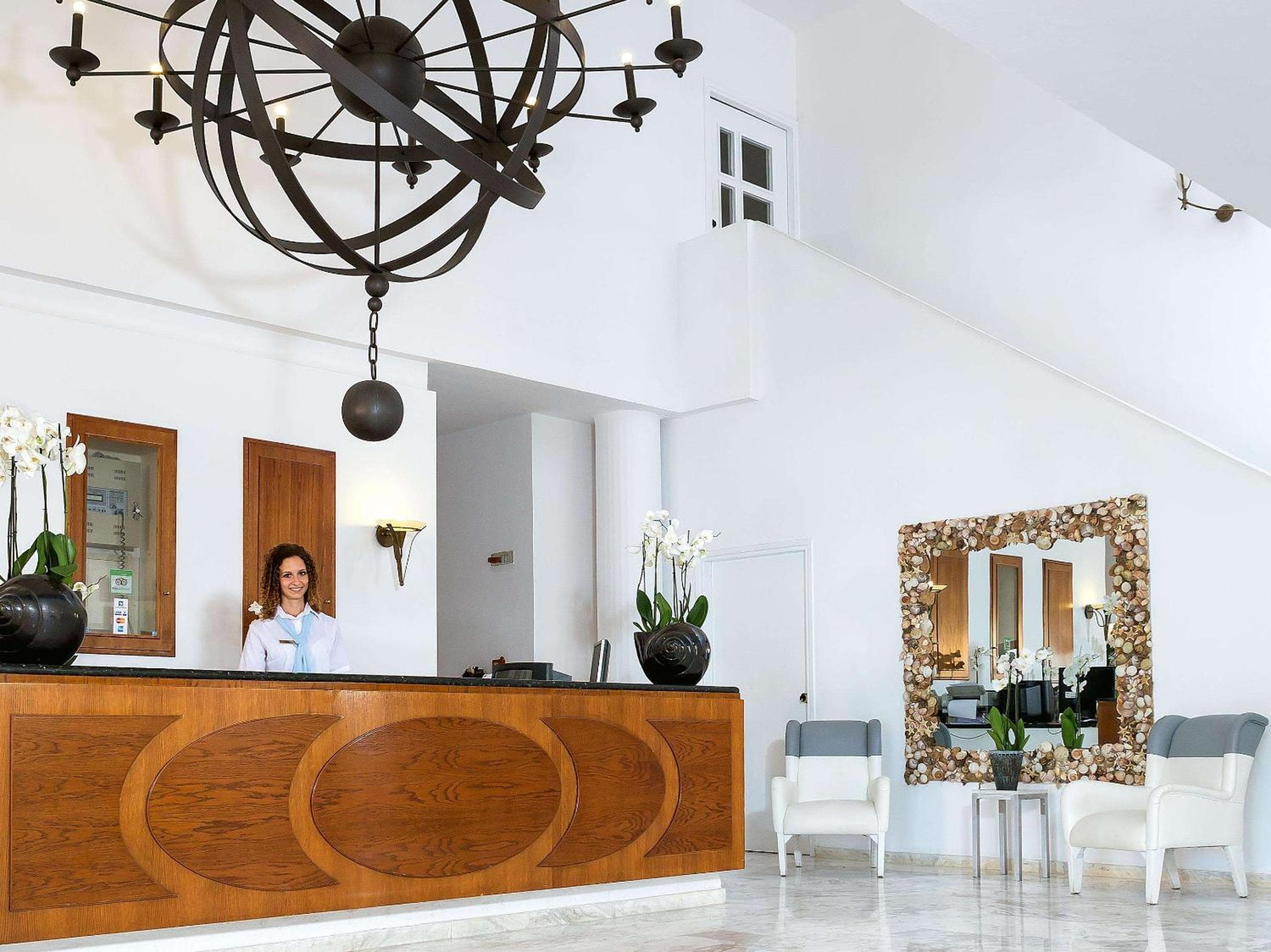 Grecotel Casa Adele, Platanes, photo 2