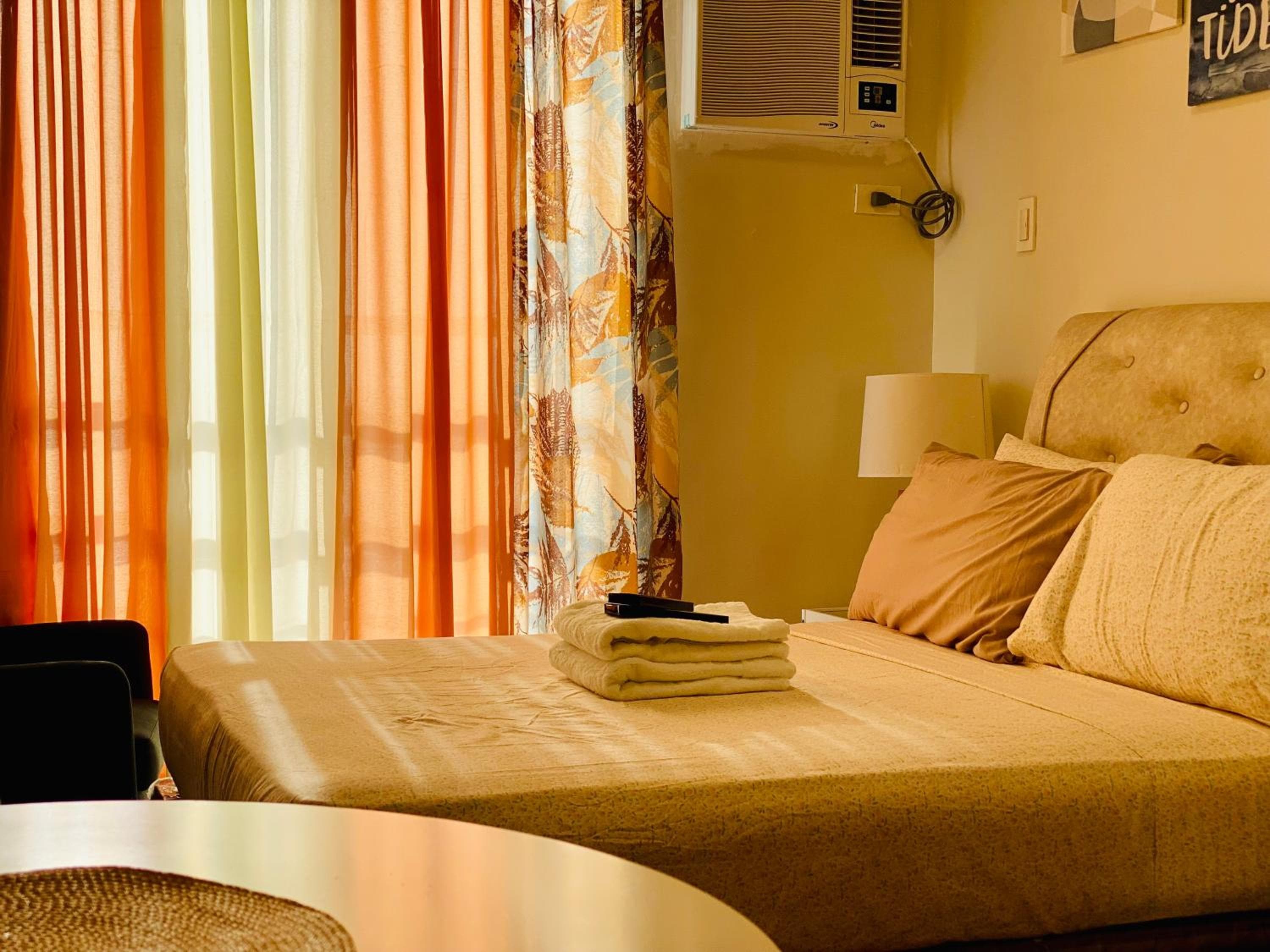 Prime Studio at The Loop Tower, Cagayan de Oro, photo 5