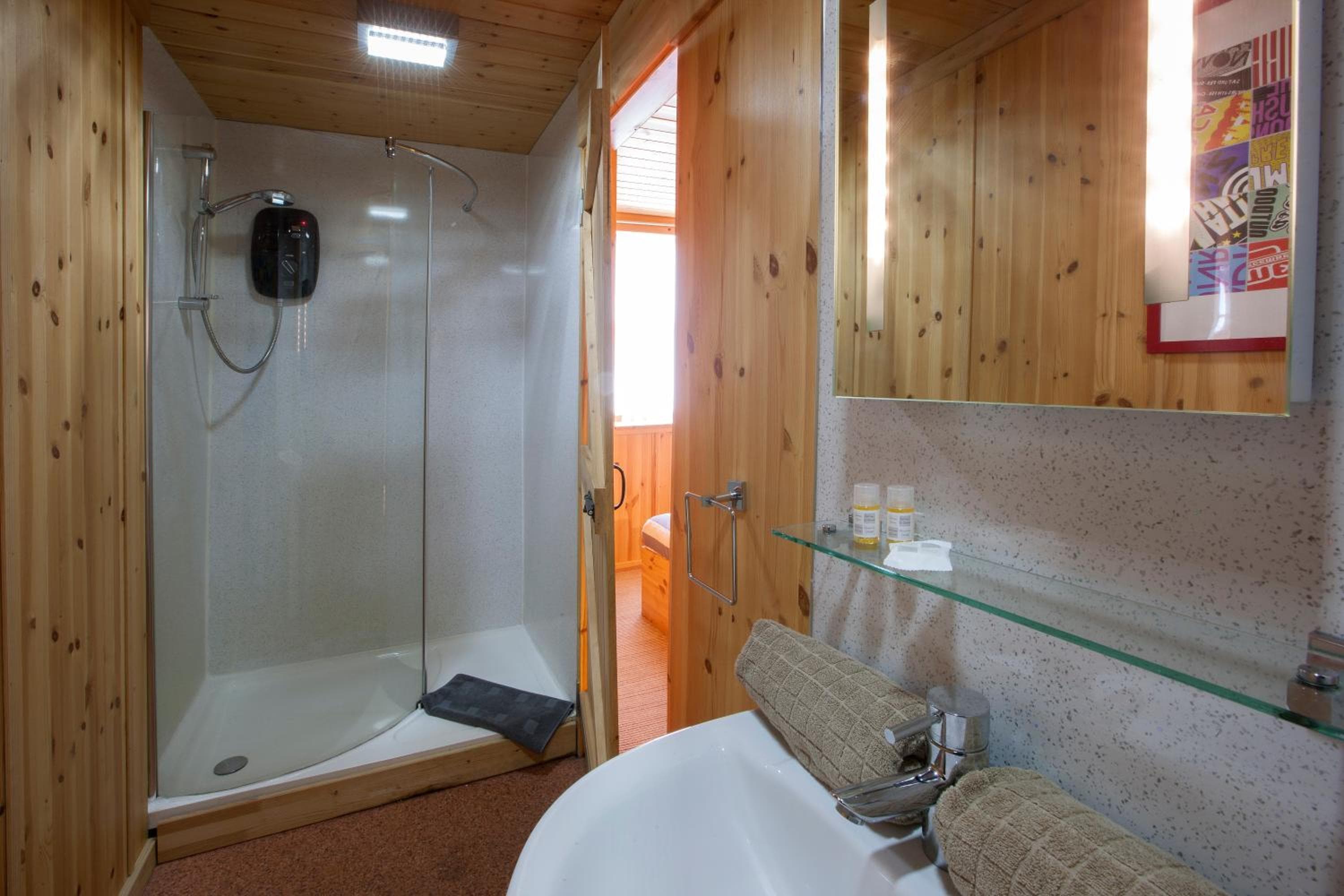 Clarkson Street Apartments, Whitby, photo 6