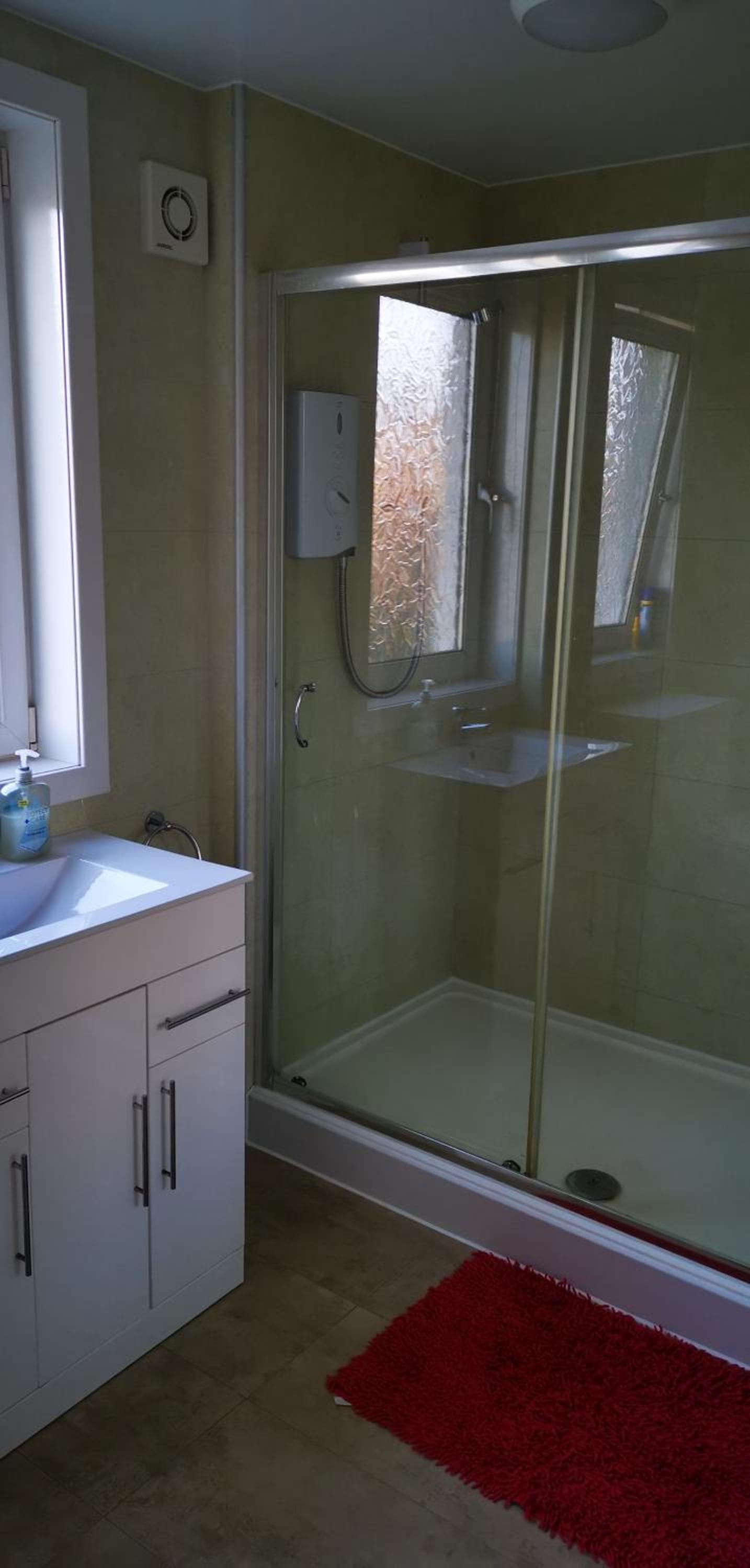 Newtown Apartments, Boʼness, photo 3
