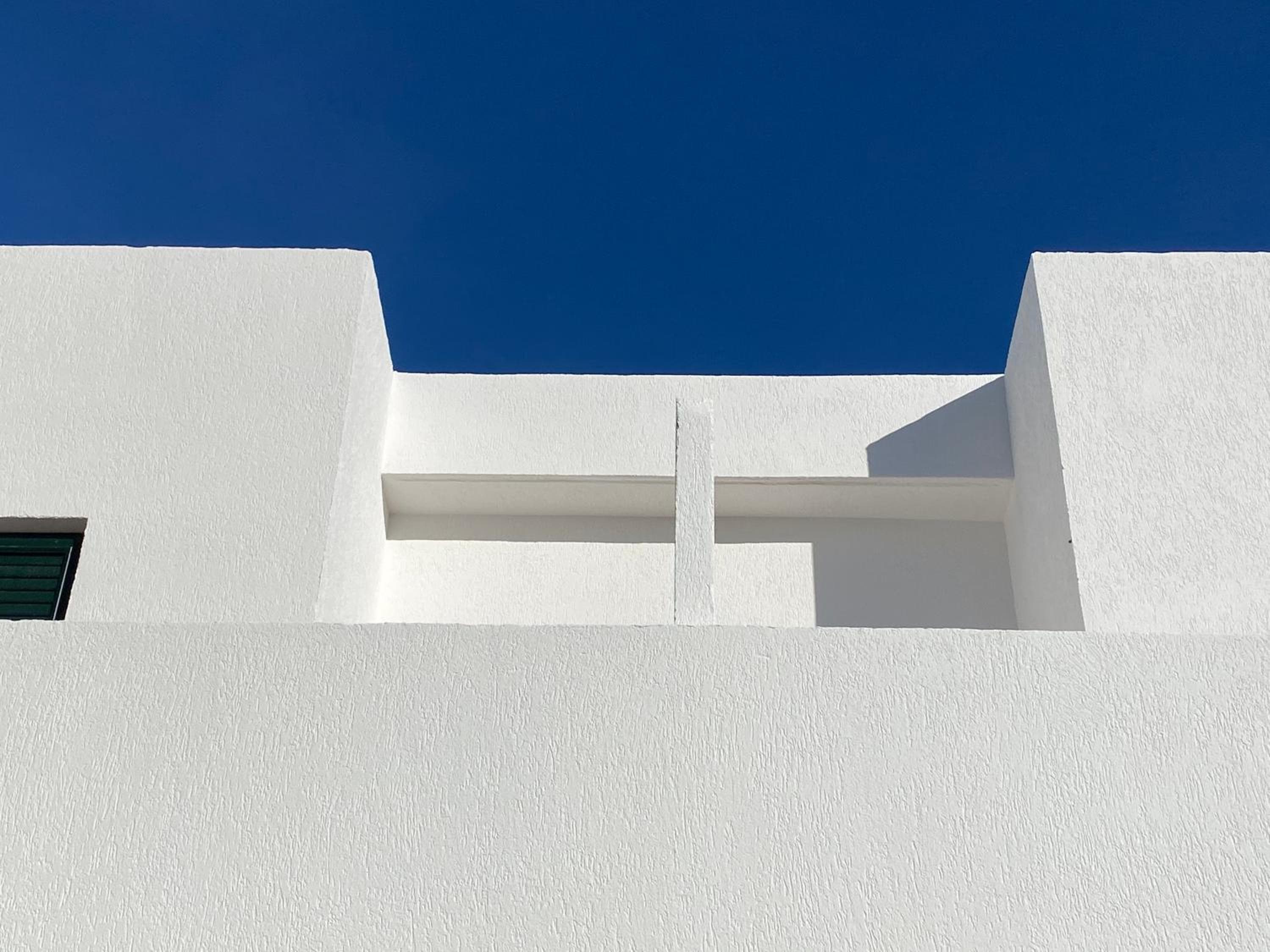 Residence Altair - Serra degli Alimini, Otranto, photo 2