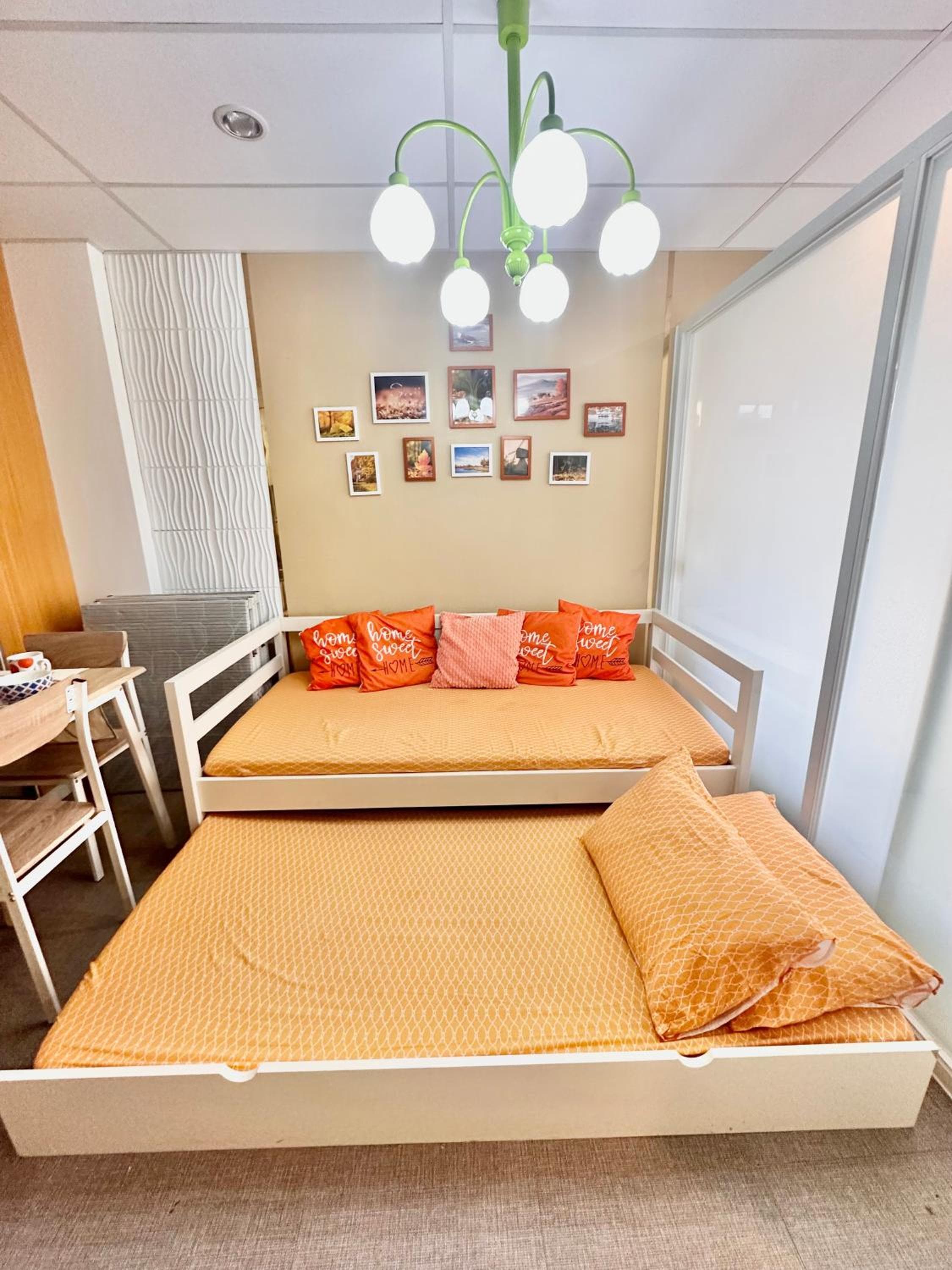 3 Smart Condominium in Cagayan de Oro City, Cagayan de Oro, photo 2