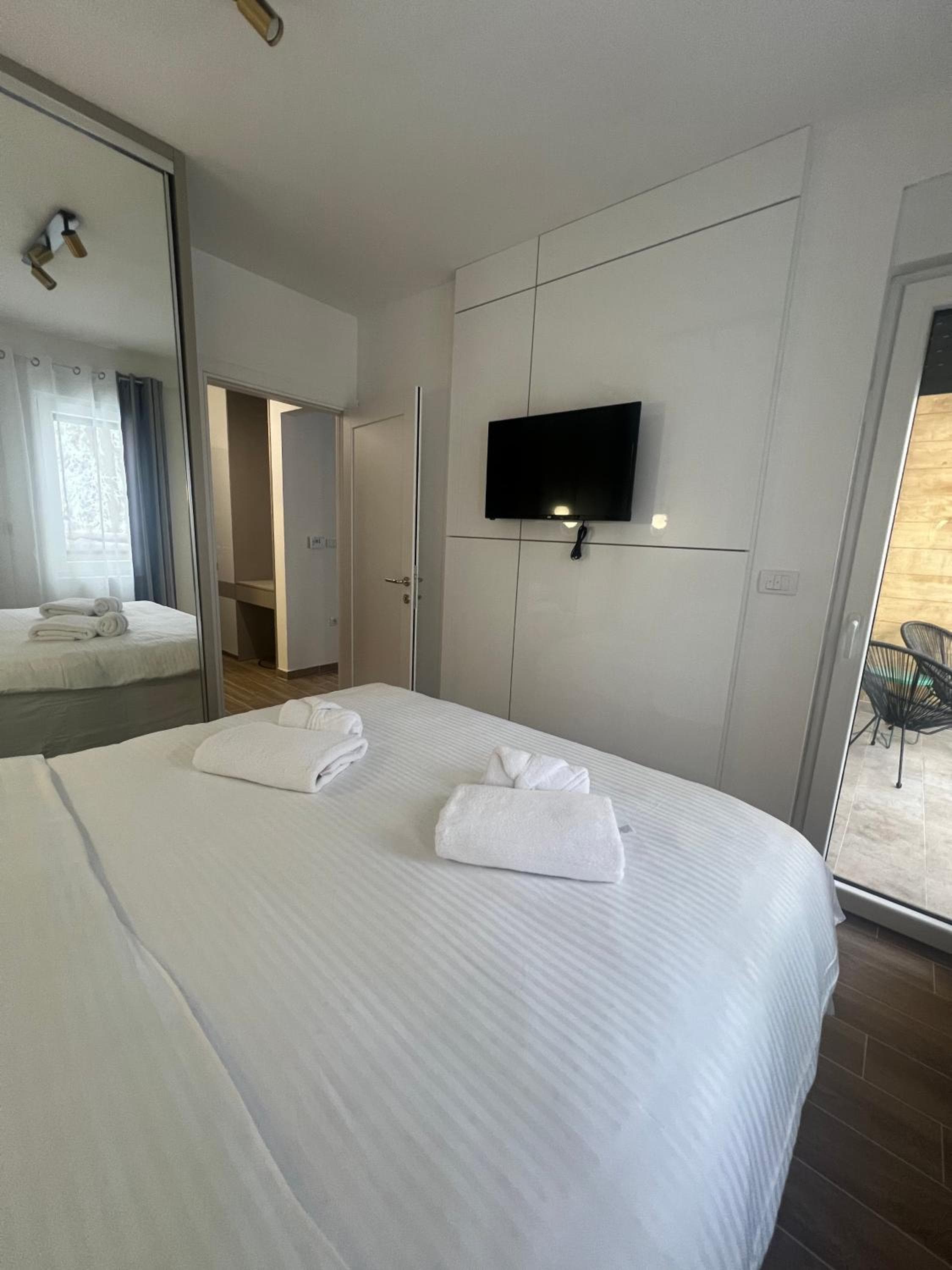 Marshall Apartments - Zlatibor, Zlatibor, photo 2