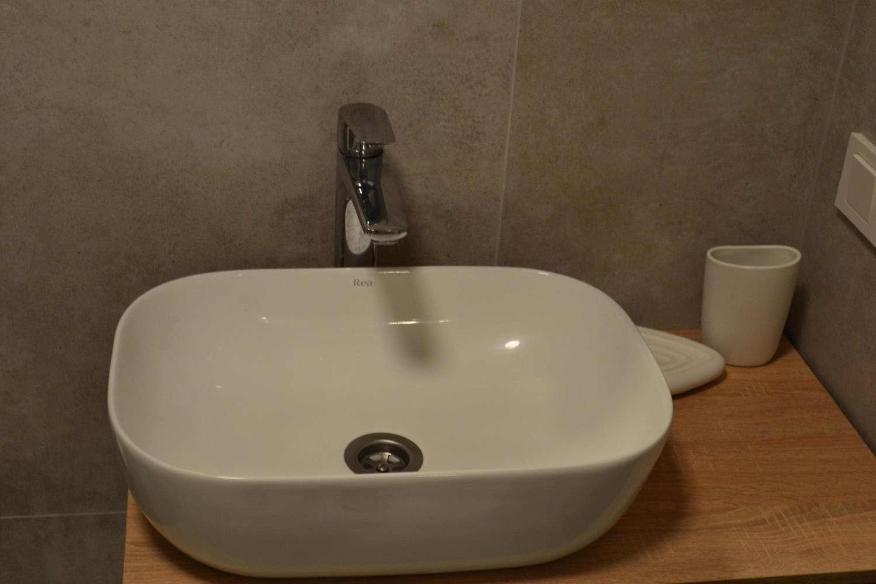 Village apartments Polyana, Polyana, photo 3