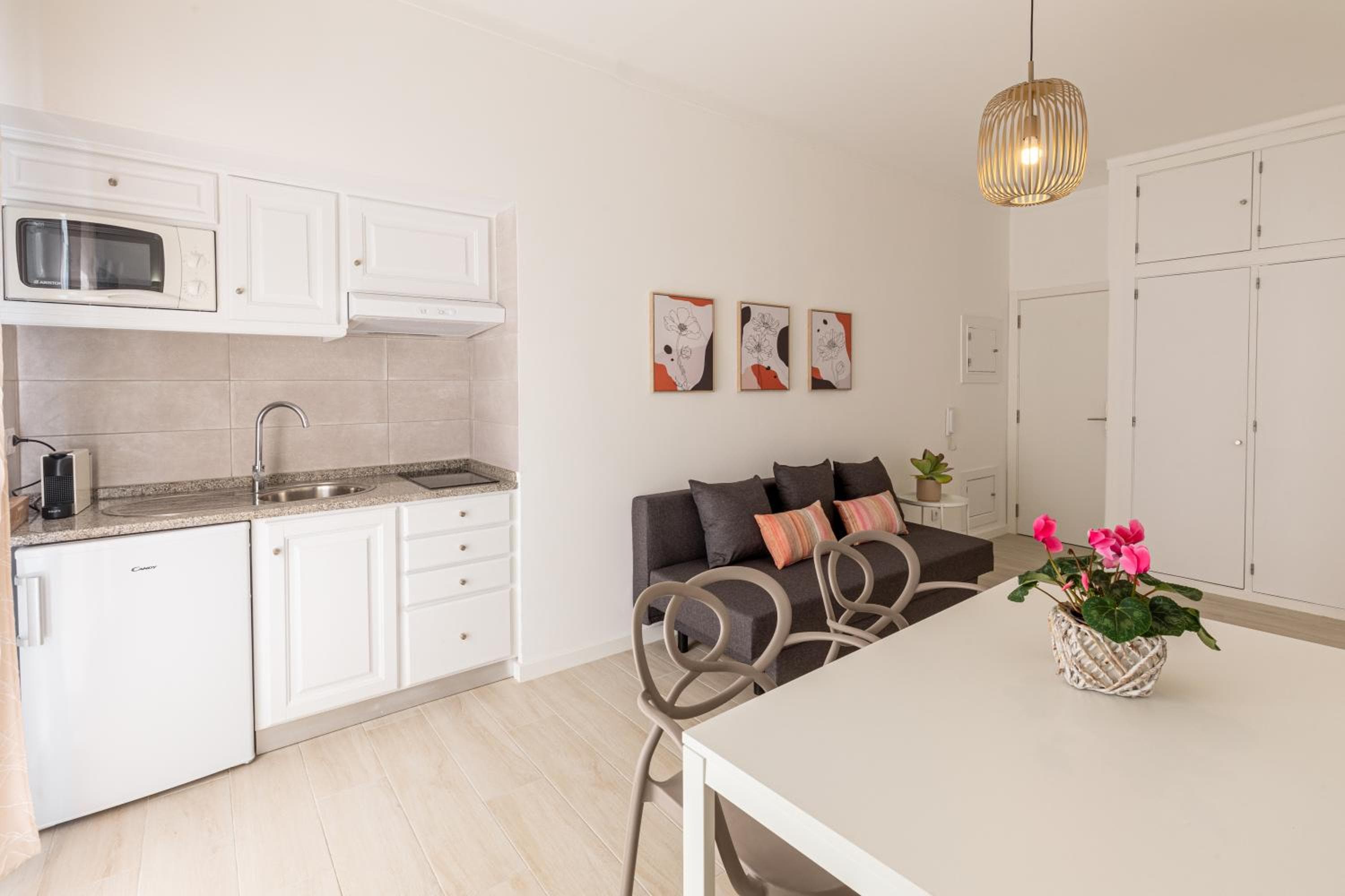 Faro Guest Apartments, Faro, photo 3