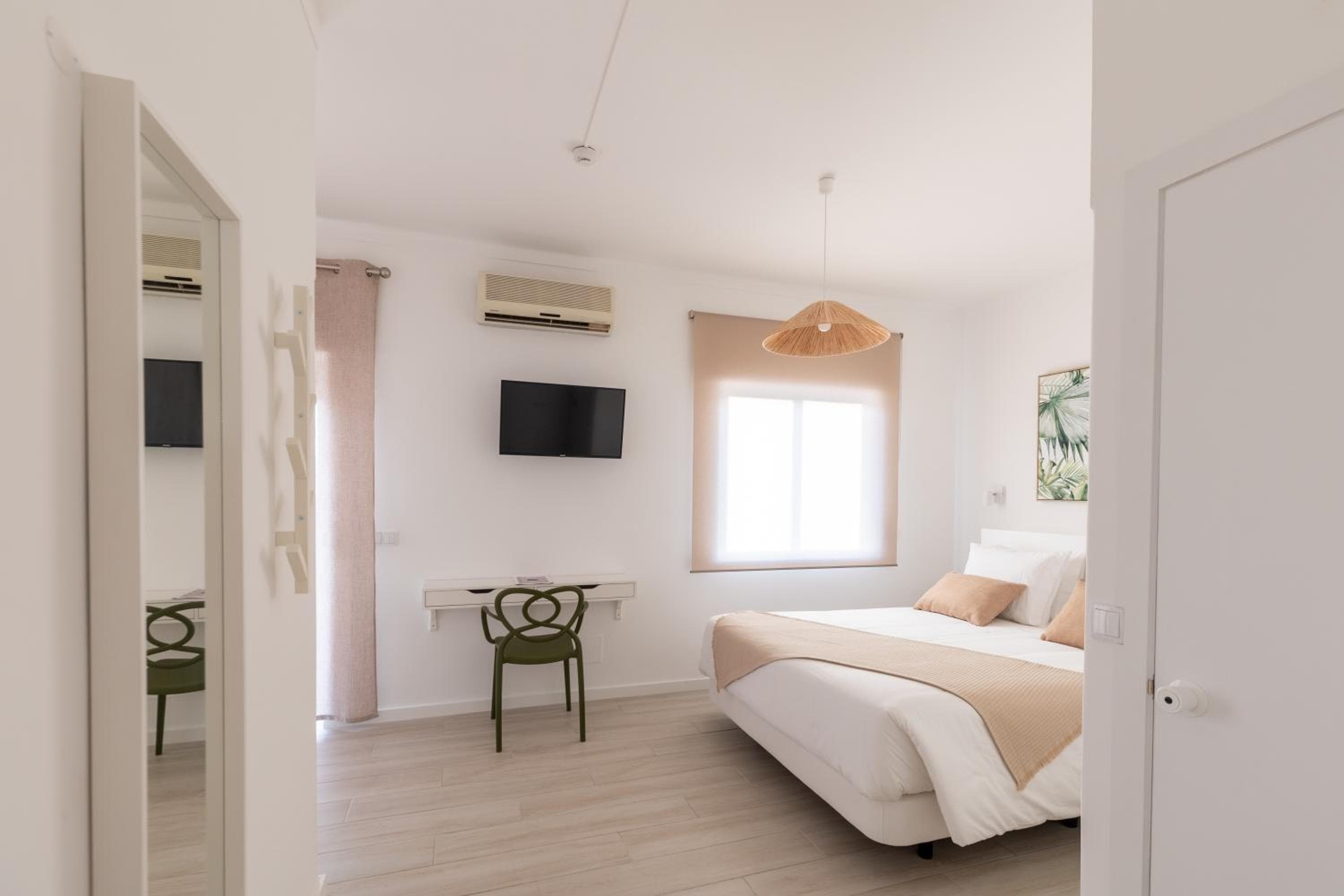 Faro Guest Apartments, Faro, photo 6